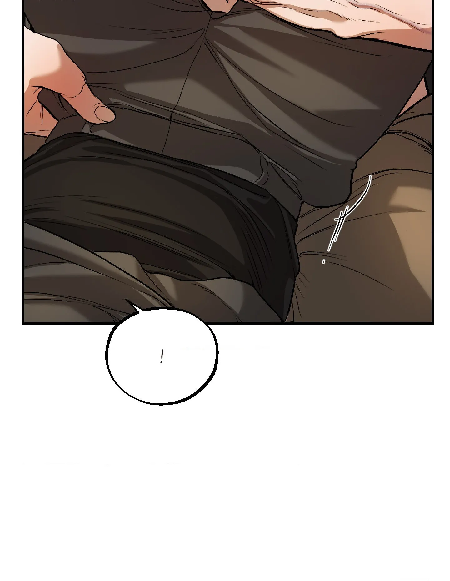 Love Me, Revive Me Chapter 16 page 82 - 
