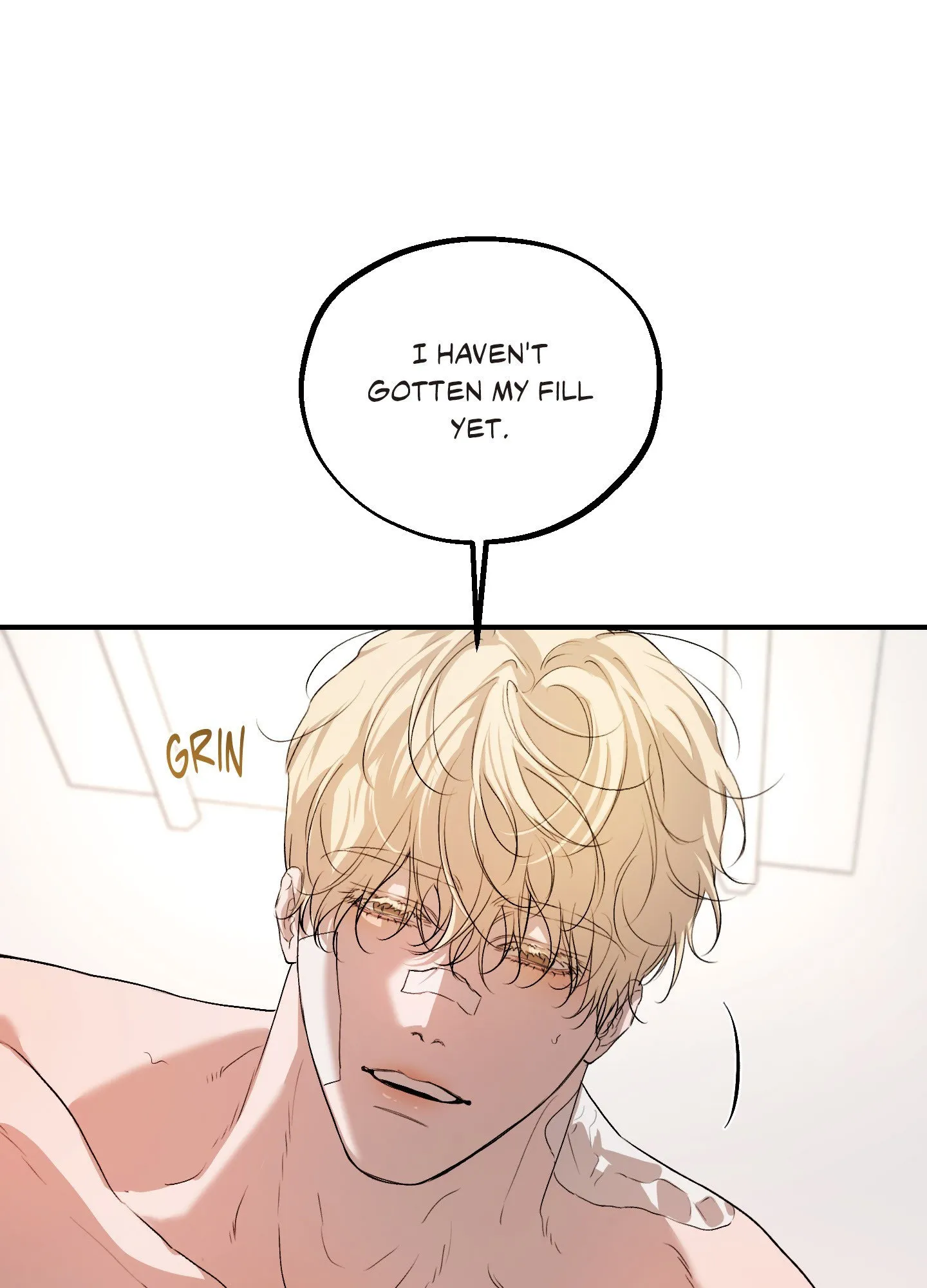 Love Me, Revive Me Chapter 16 page 83 - 