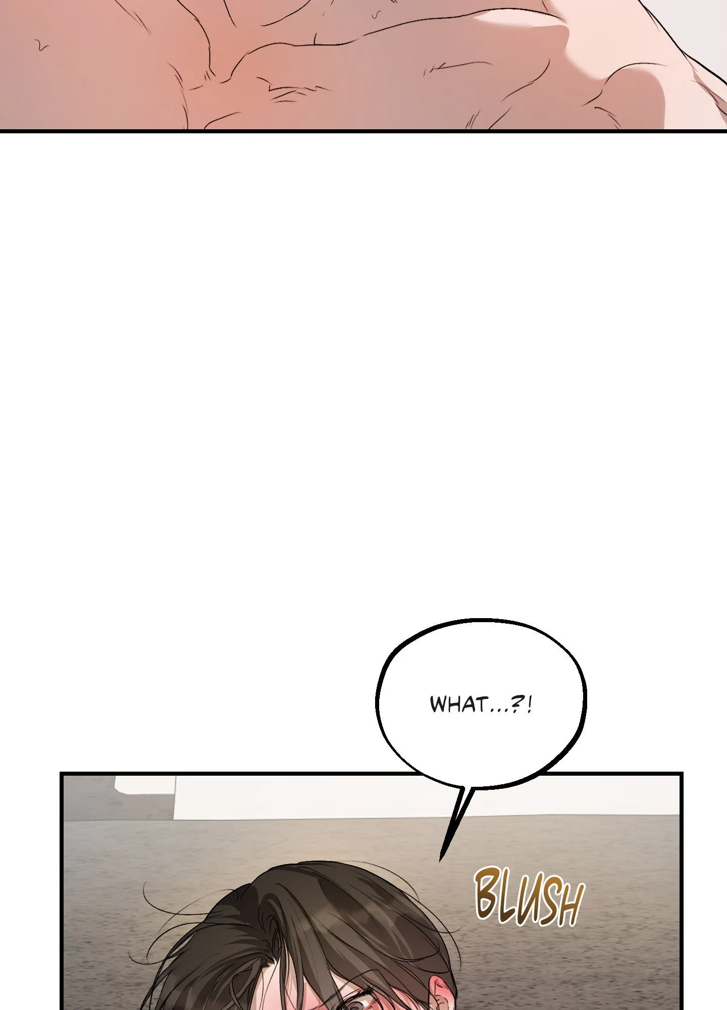 Love Me, Revive Me Chapter 16 page 84 - 
