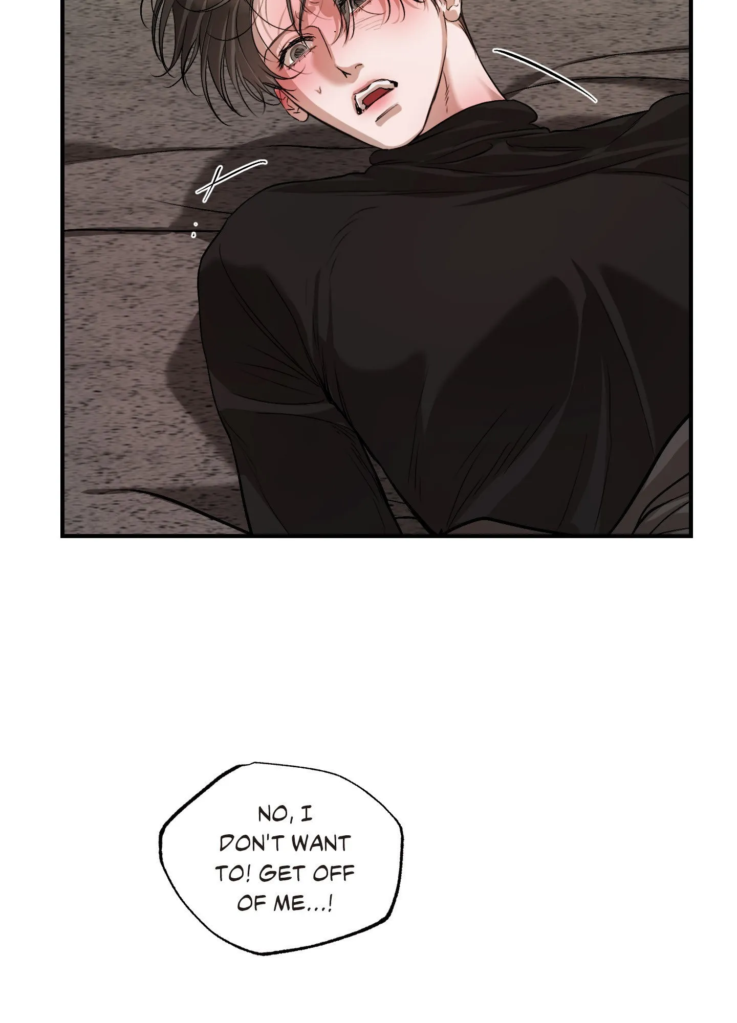 Love Me, Revive Me Chapter 16 page 85 - 