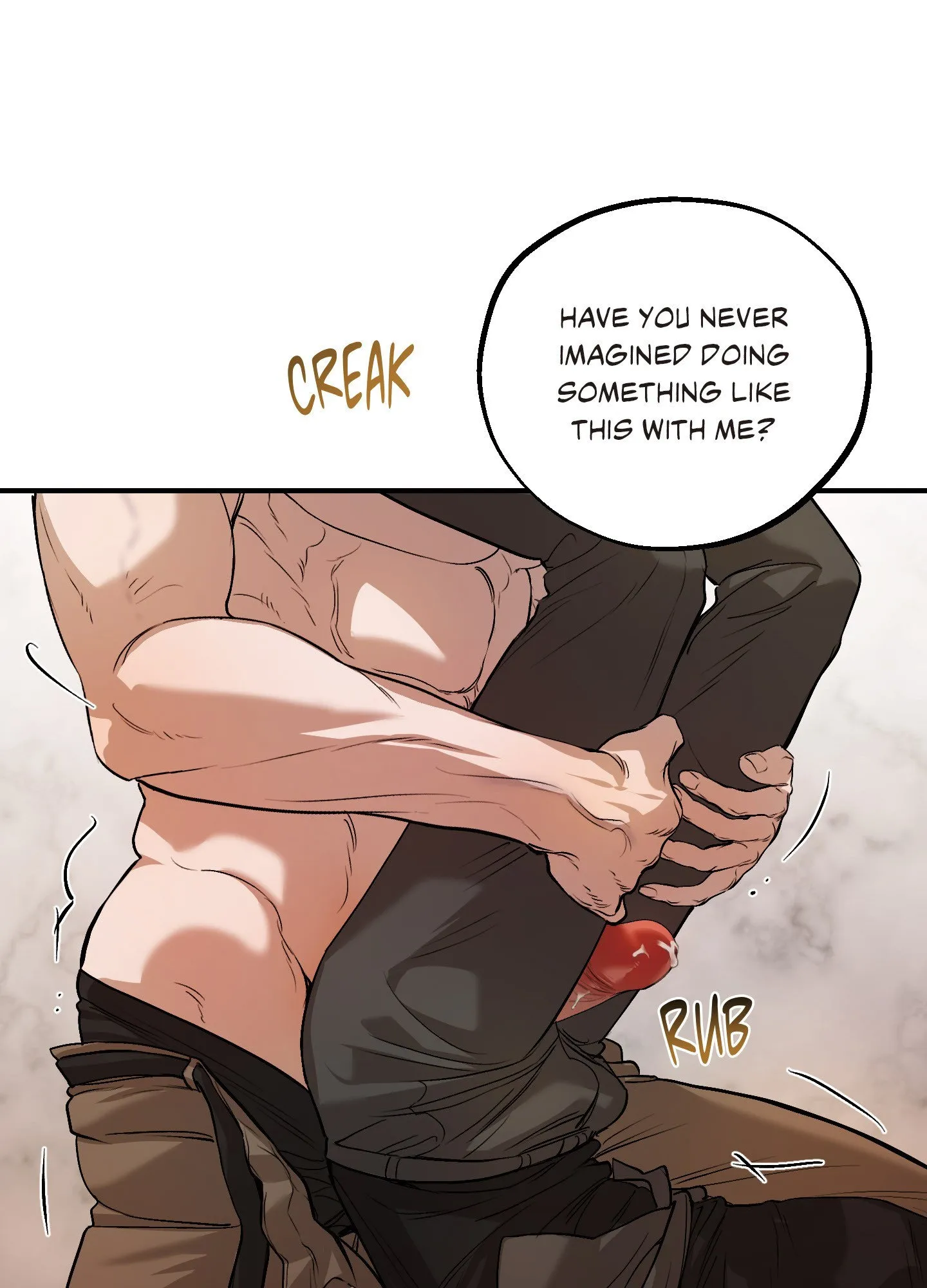 Love Me, Revive Me Chapter 16 page 86 - 