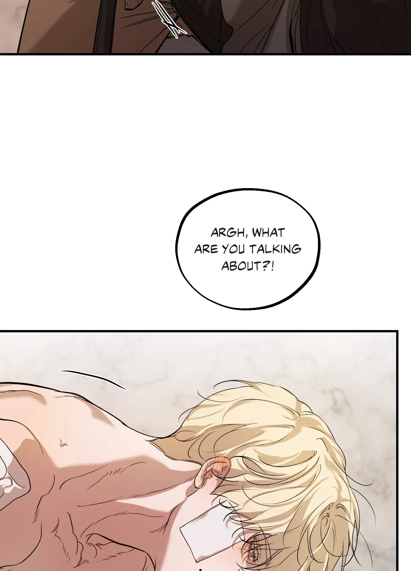 Love Me, Revive Me Chapter 16 page 87 - 