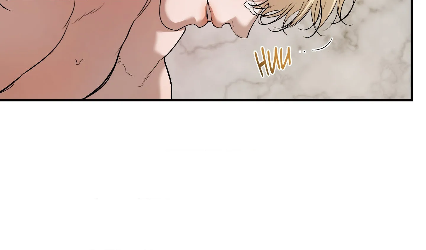 Love Me, Revive Me Chapter 16 page 88 - 