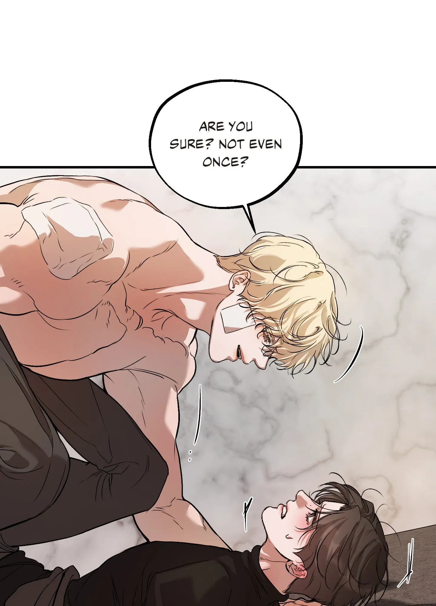 Love Me, Revive Me Chapter 16 page 89 - 