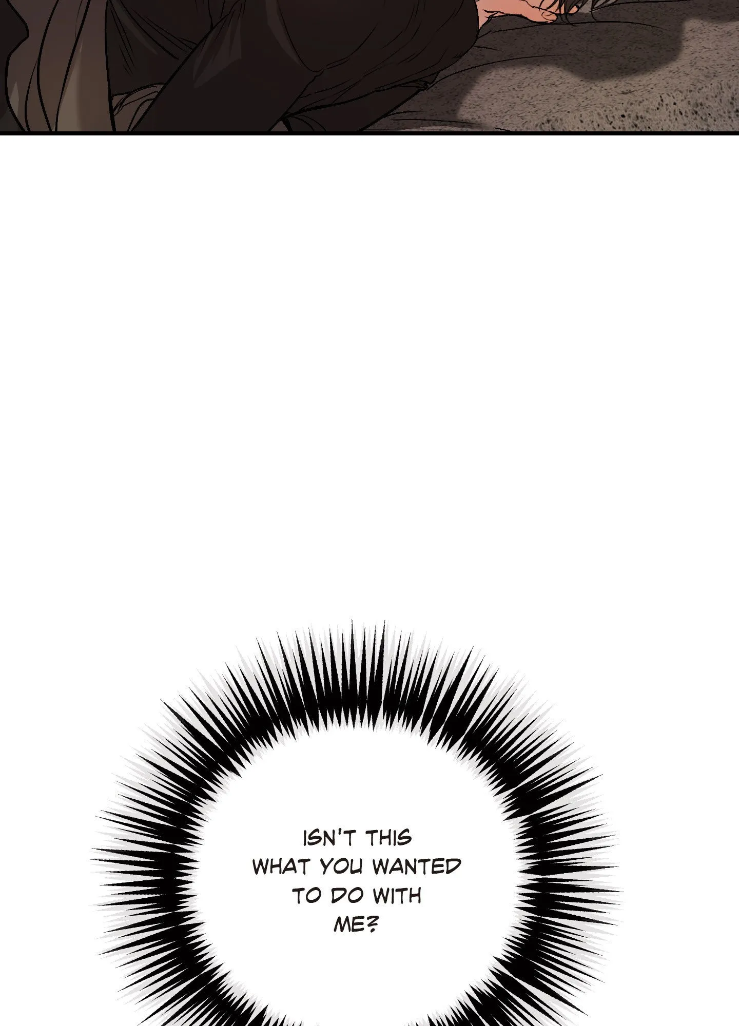 Love Me, Revive Me Chapter 16 page 90 - 