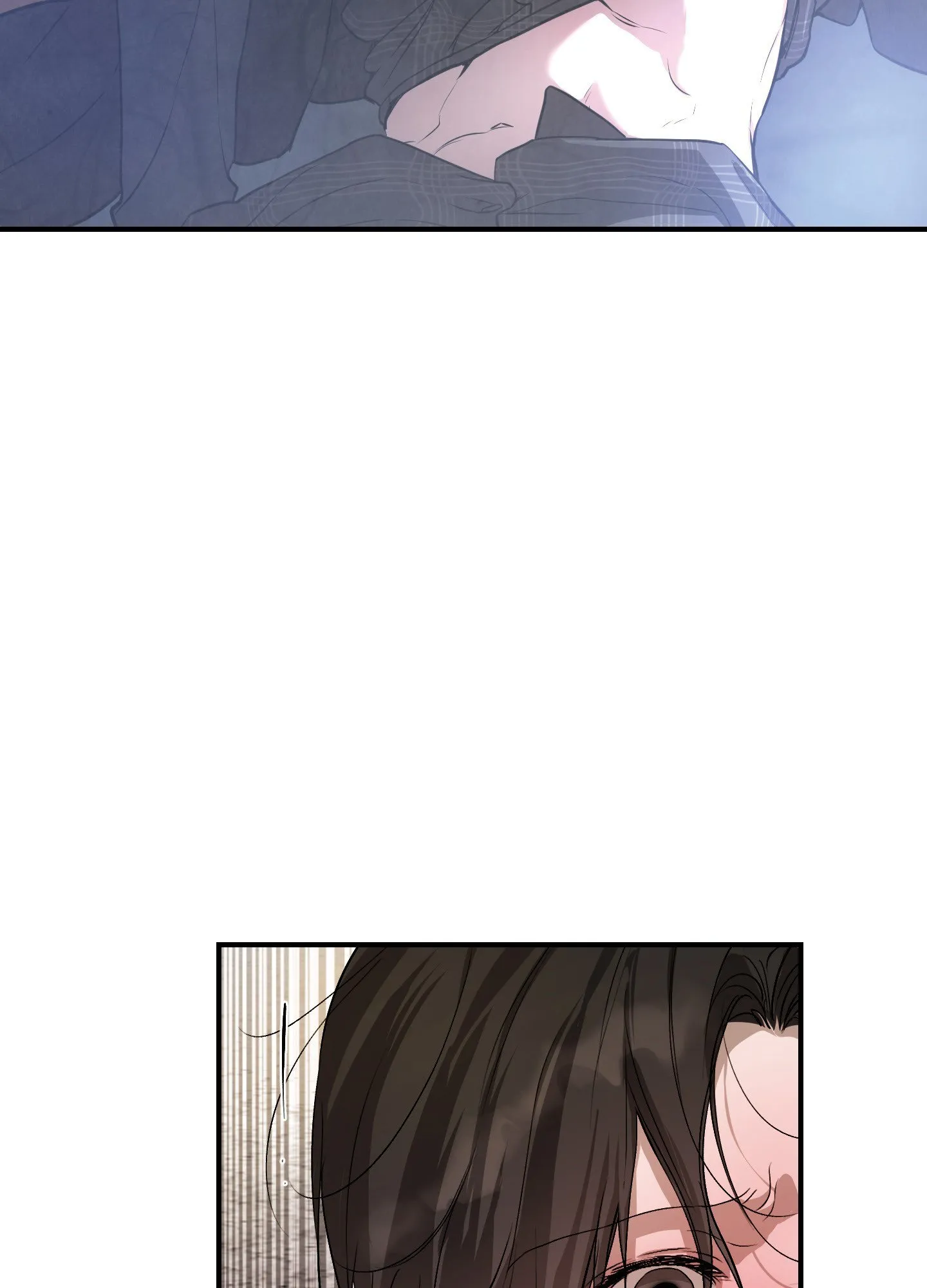 Love Me, Revive Me Chapter 16 page 92 - 
