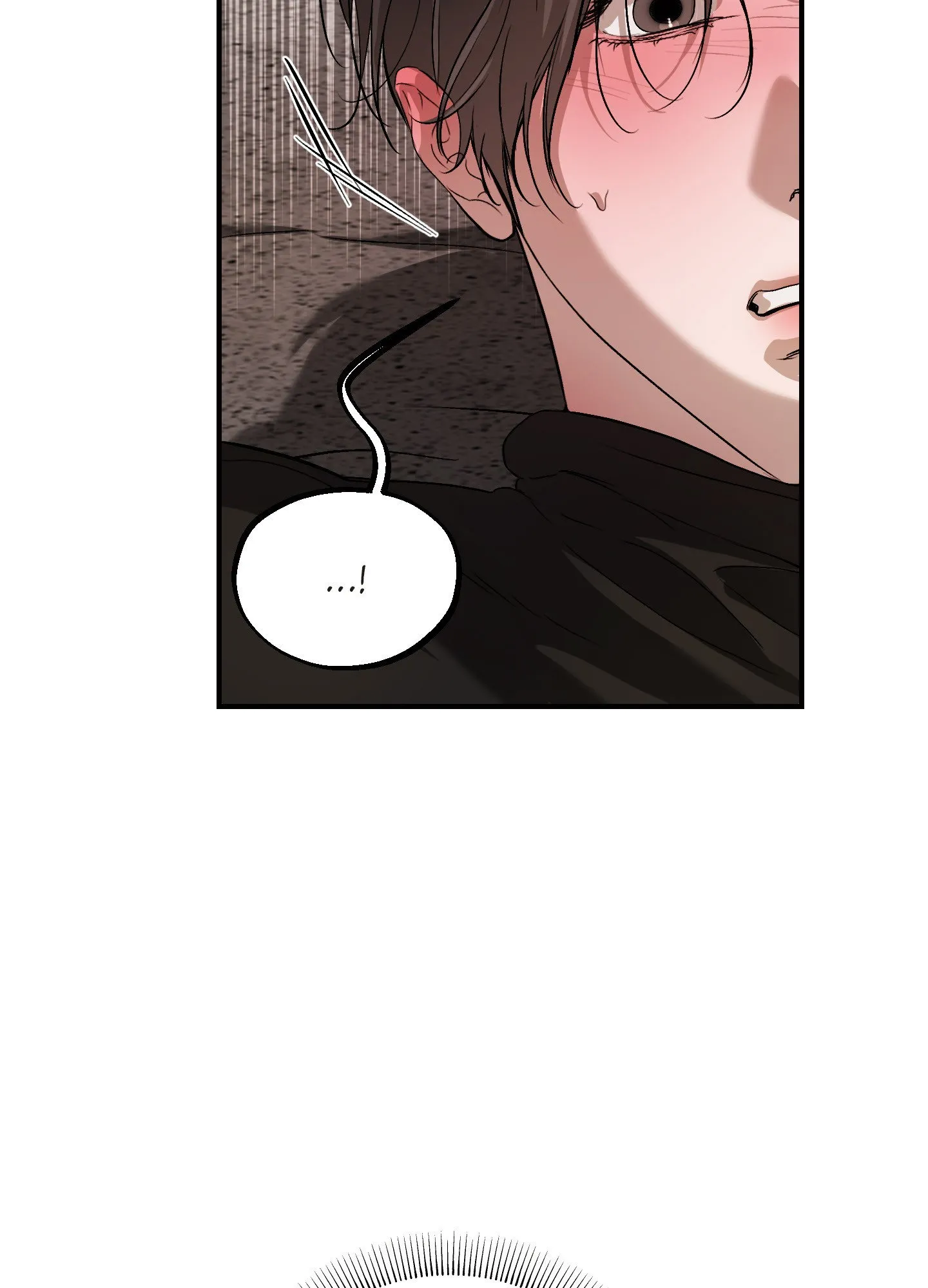 Love Me, Revive Me Chapter 16 page 93 - 