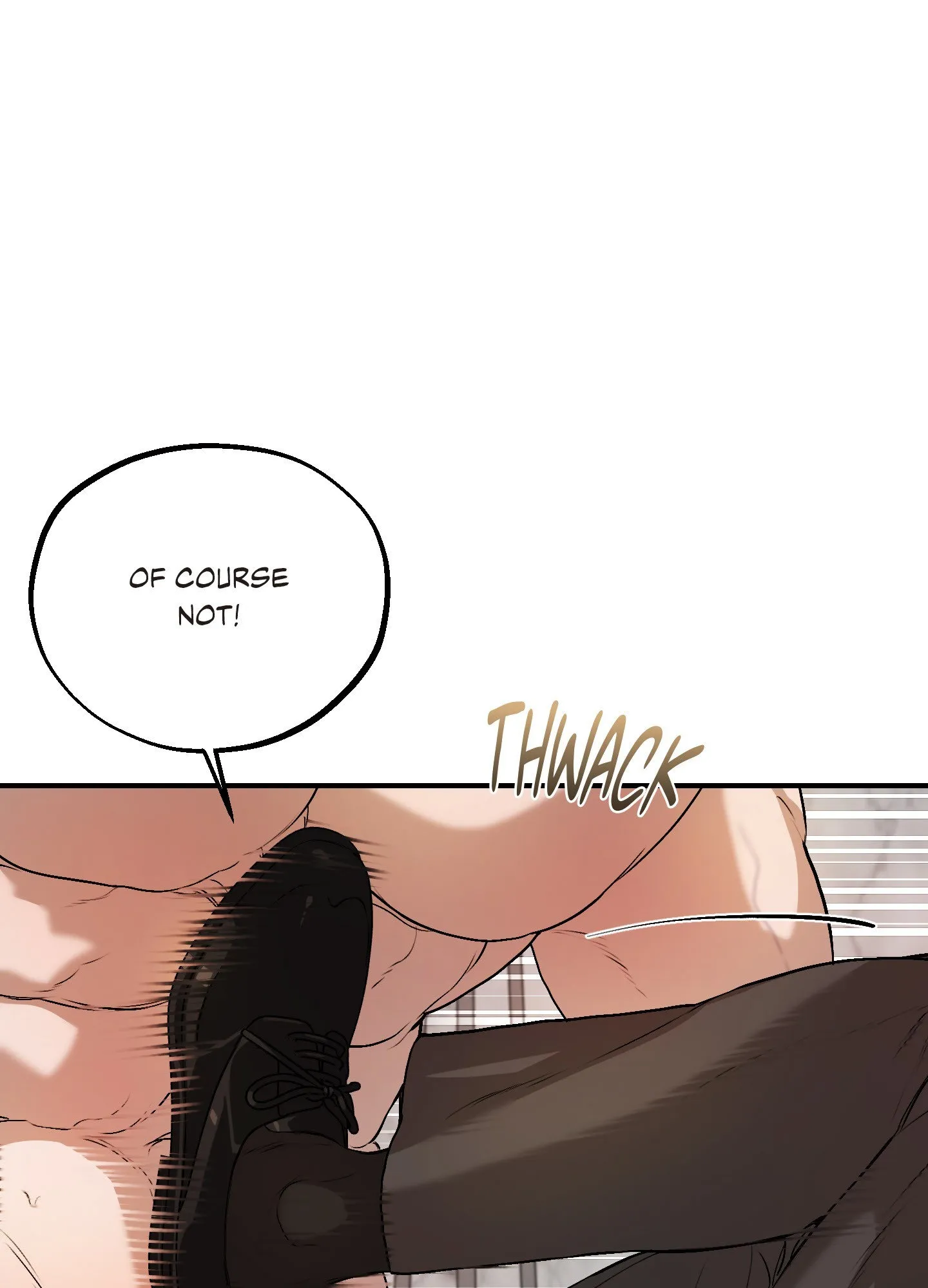 Love Me, Revive Me Chapter 16 page 95 - 