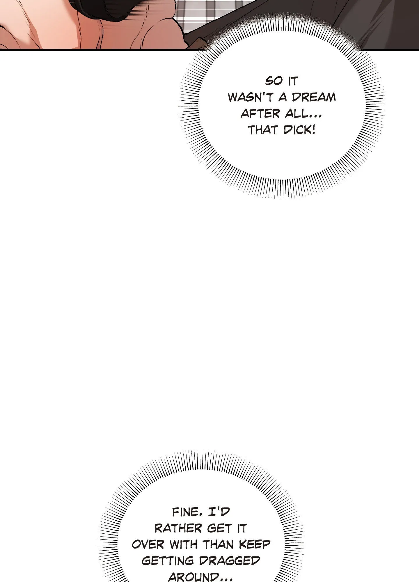 Love Me, Revive Me Chapter 16 page 96 - 