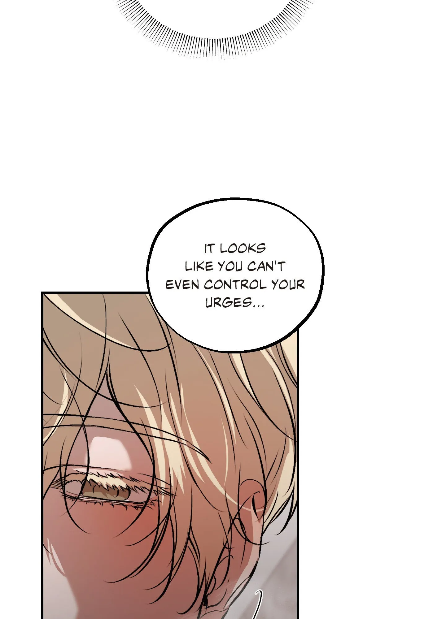 Love Me, Revive Me Chapter 16 page 97 - 