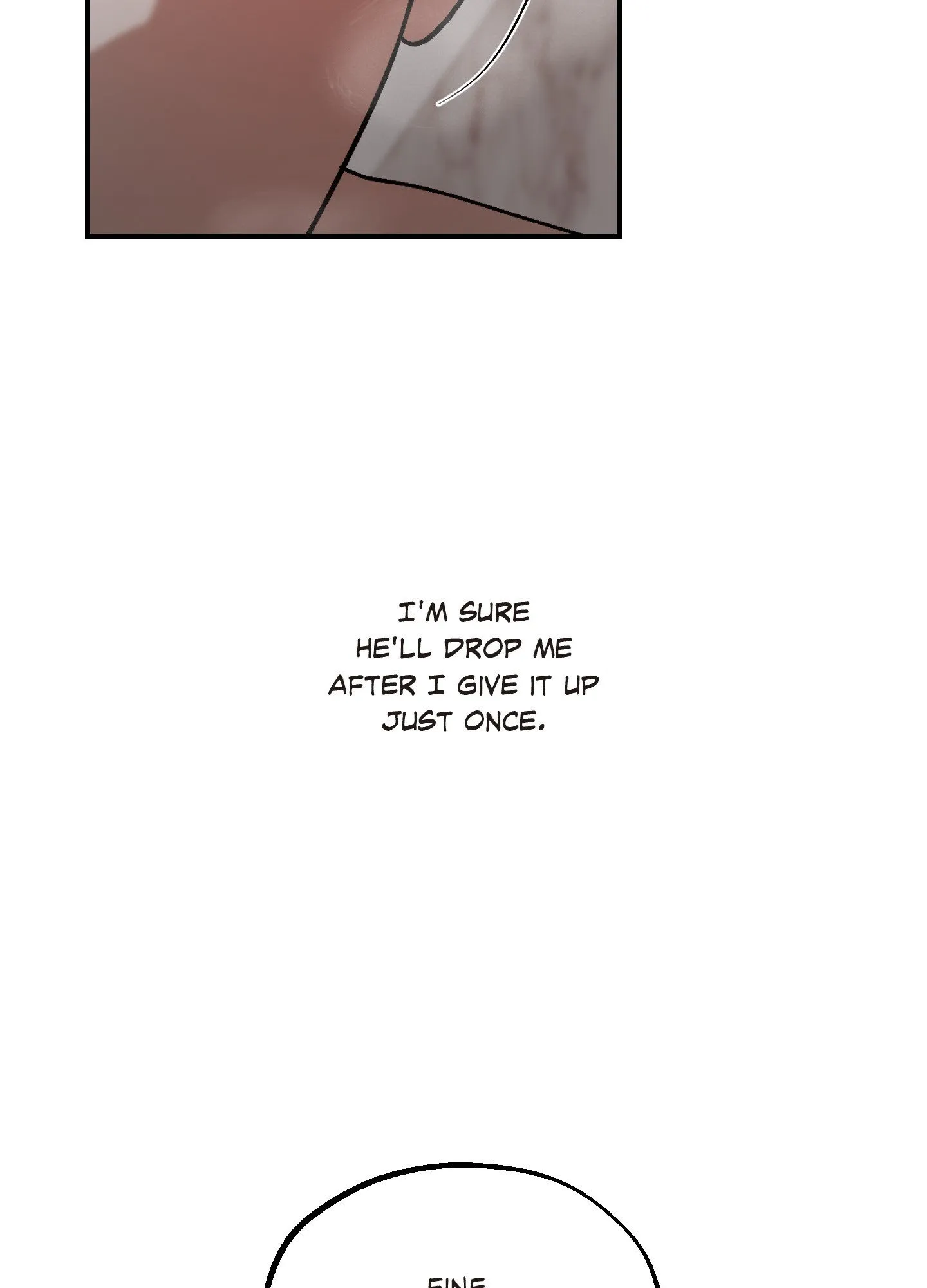 Love Me, Revive Me Chapter 16 page 98 - 