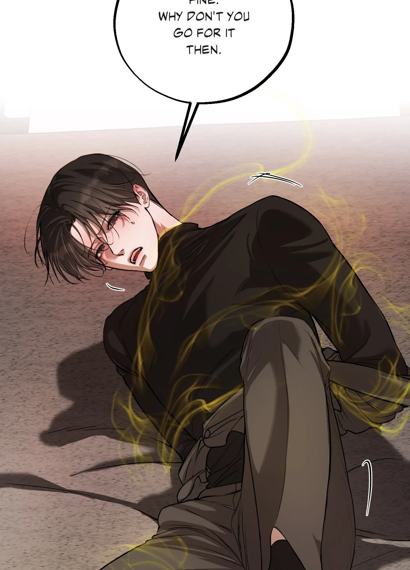 Love Me, Revive Me Chapter 16 page 99 - 