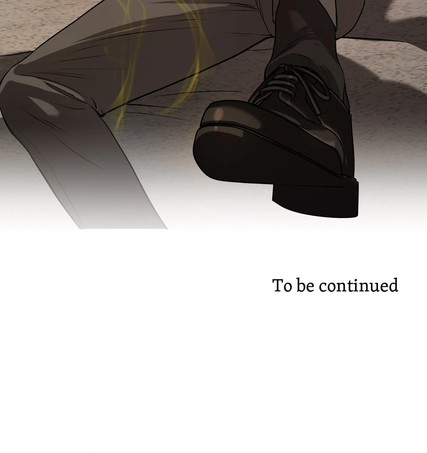 Love Me, Revive Me Chapter 16 page 100 - 