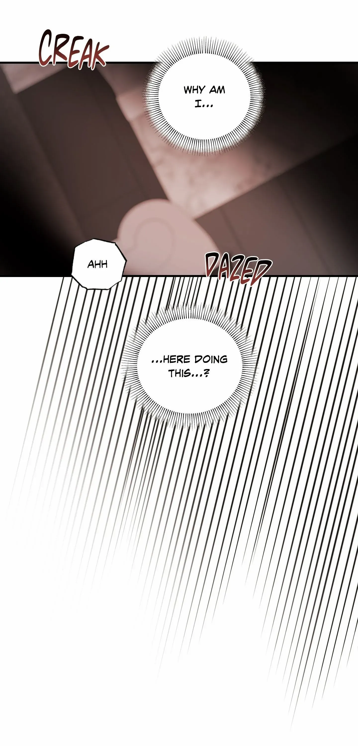 Love Me, Revive Me Chapter 17 page 46 - 