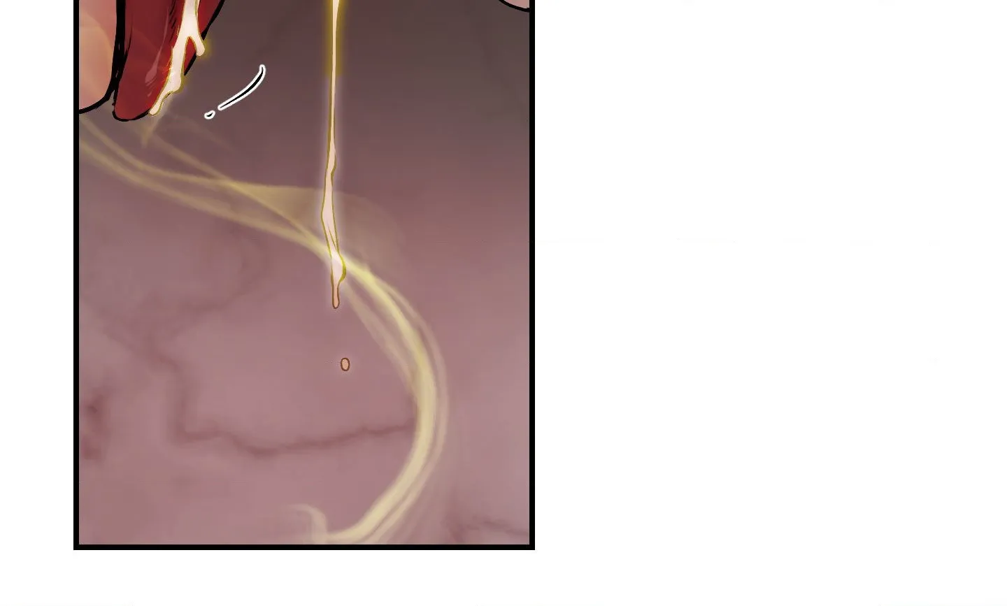 Love Me, Revive Me Chapter 17 page 49 - 