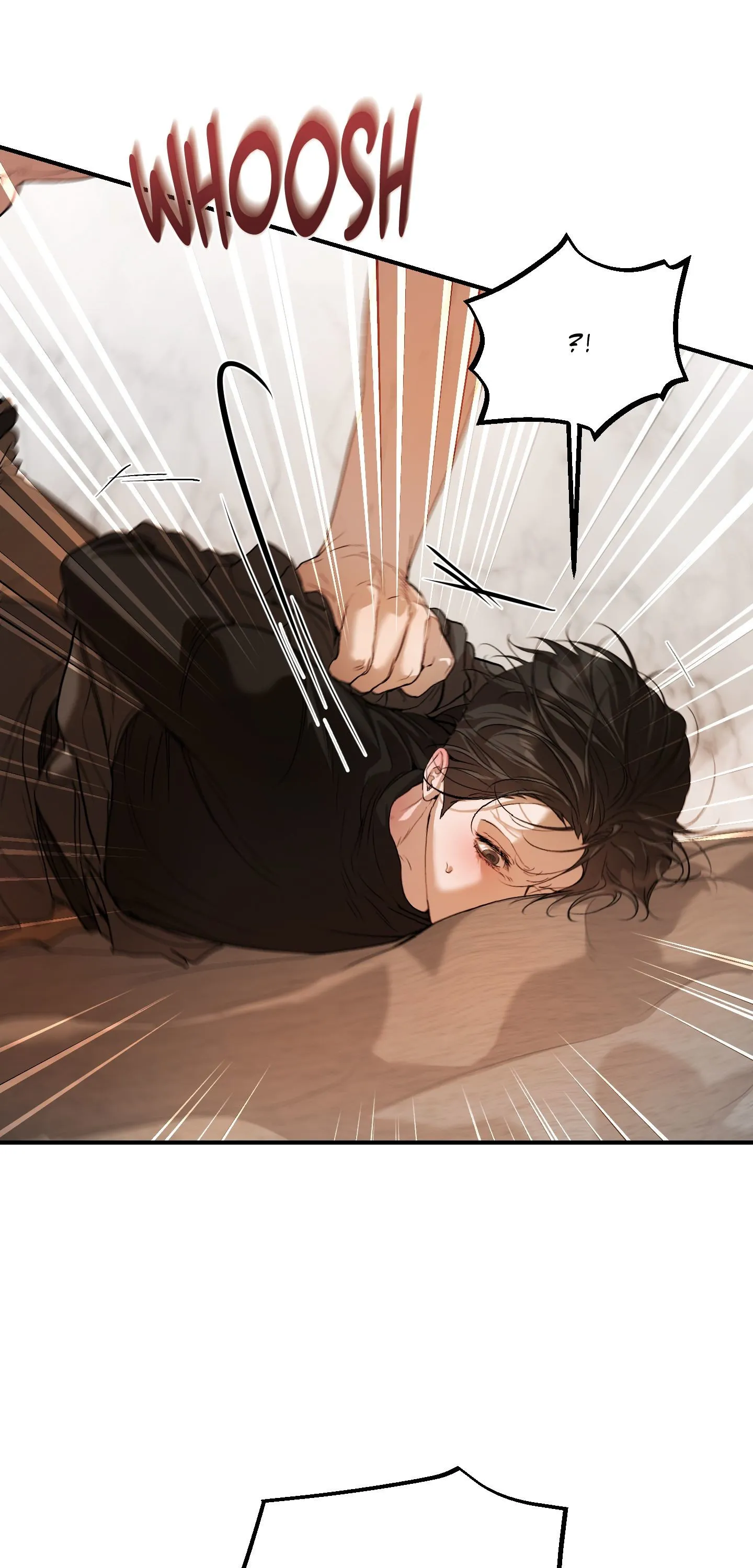 Love Me, Revive Me Chapter 17 page 6 - 