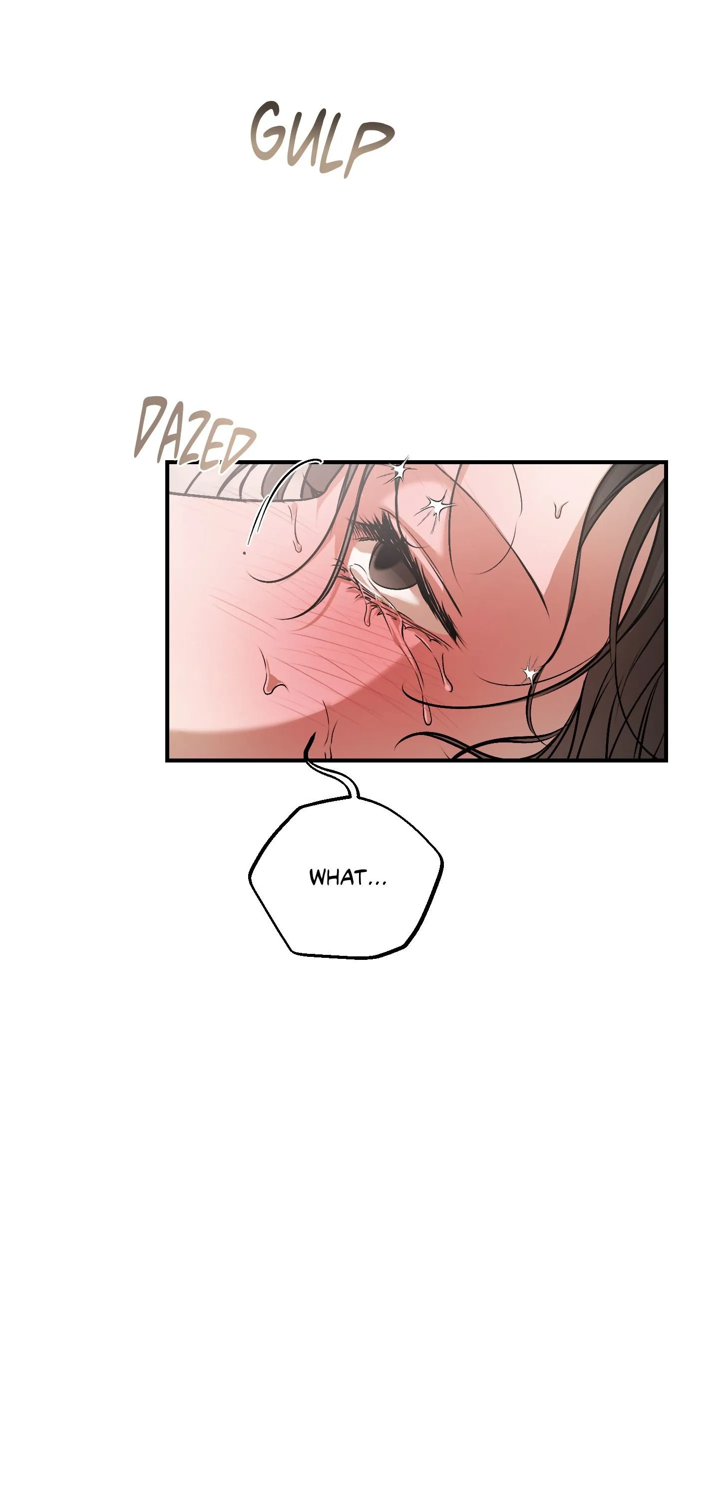 Love Me, Revive Me Chapter 17 page 51 - 