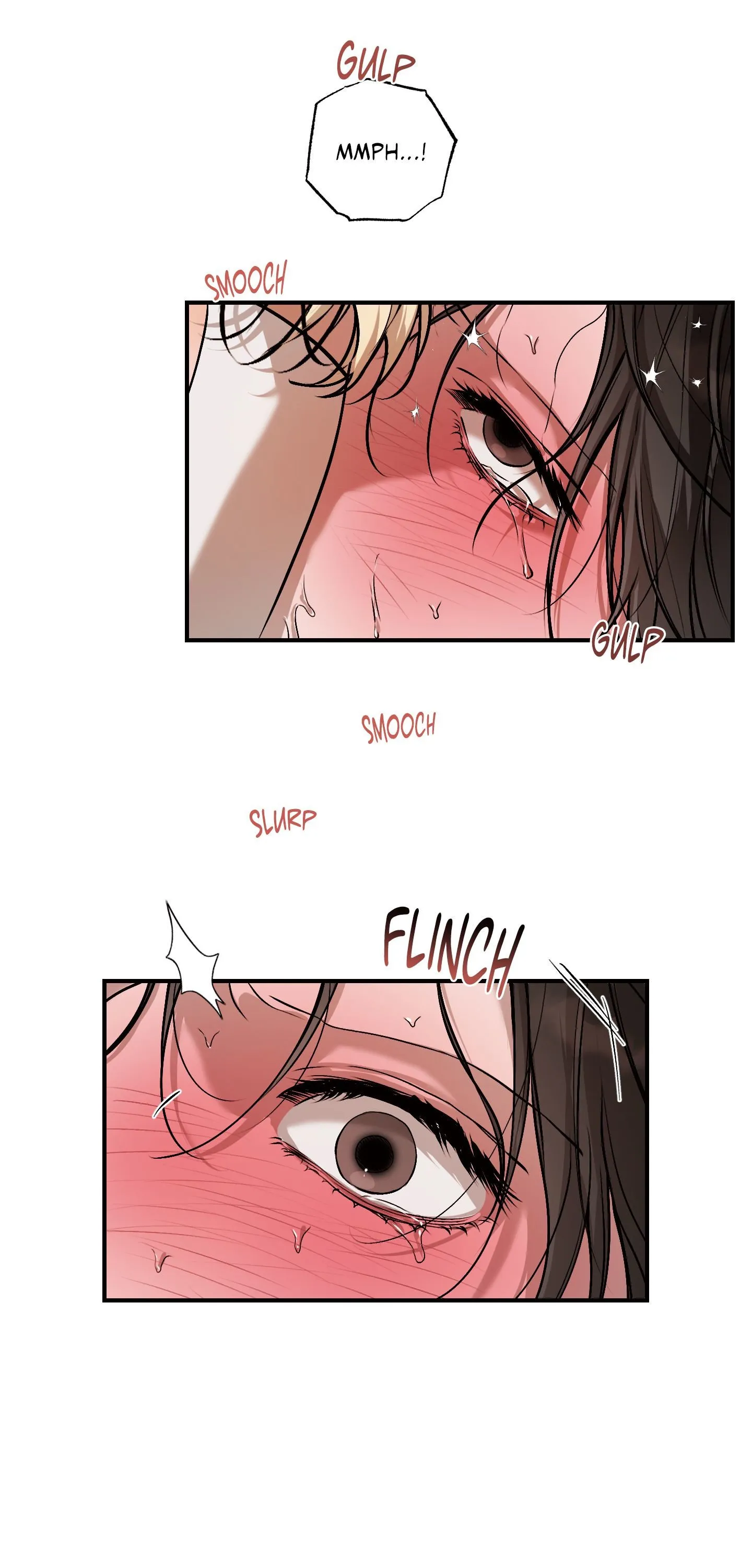 Love Me, Revive Me Chapter 17 page 57 - 