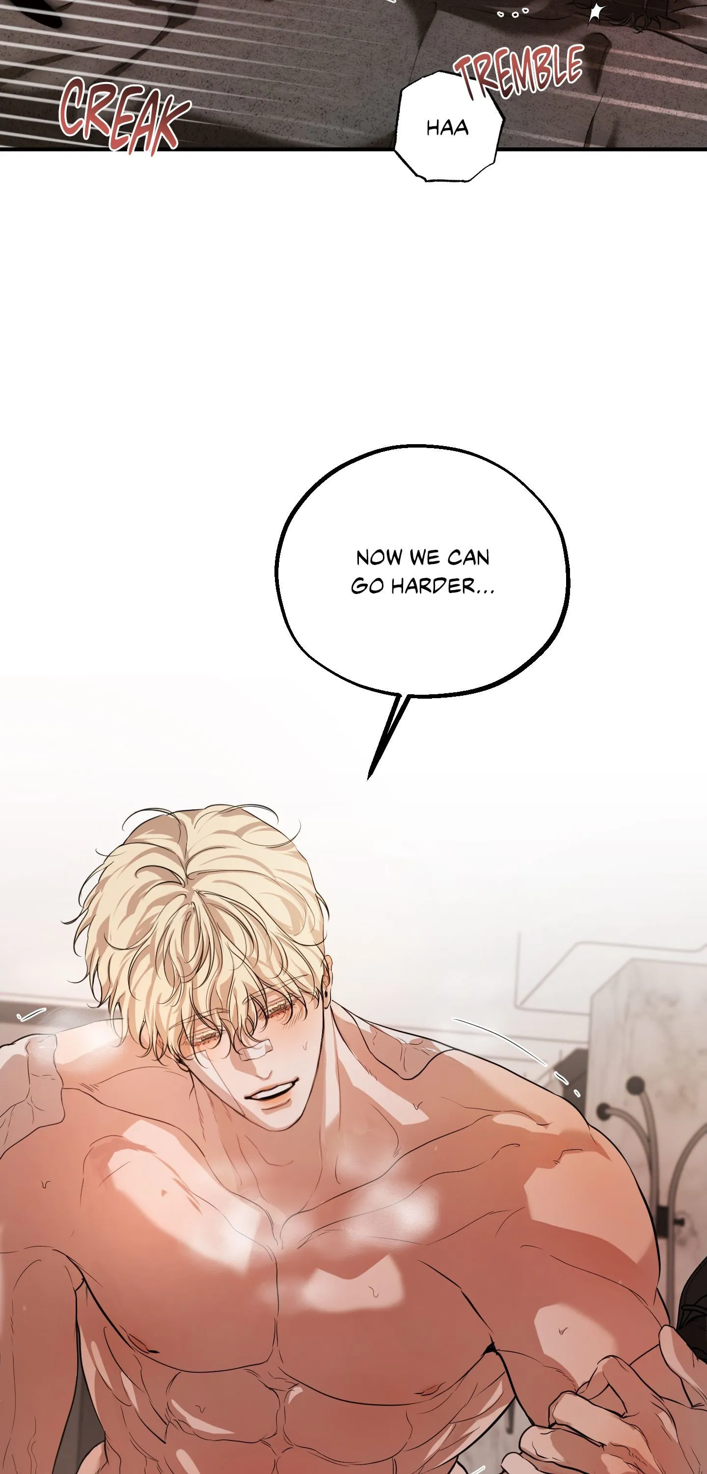 Love Me, Revive Me Chapter 17 page 60 - 