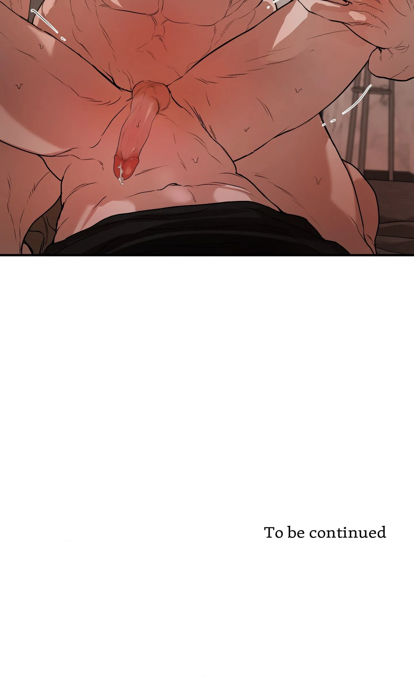 Love Me, Revive Me Chapter 17 page 61 - 