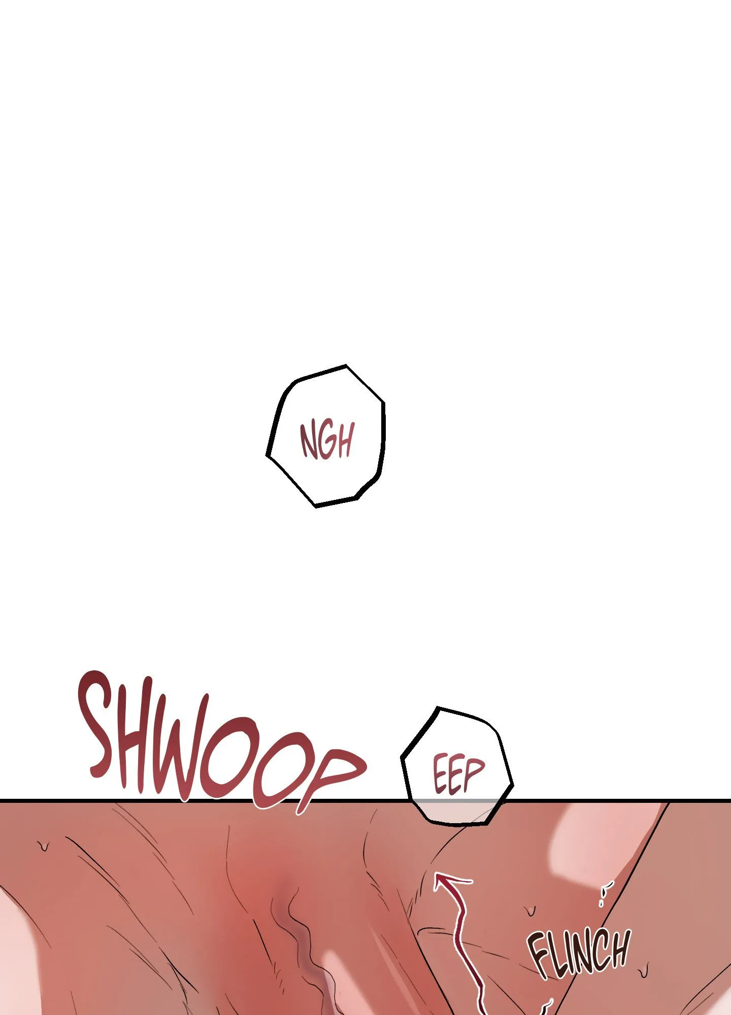 Love Me, Revive Me Chapter 18 page 2 - 