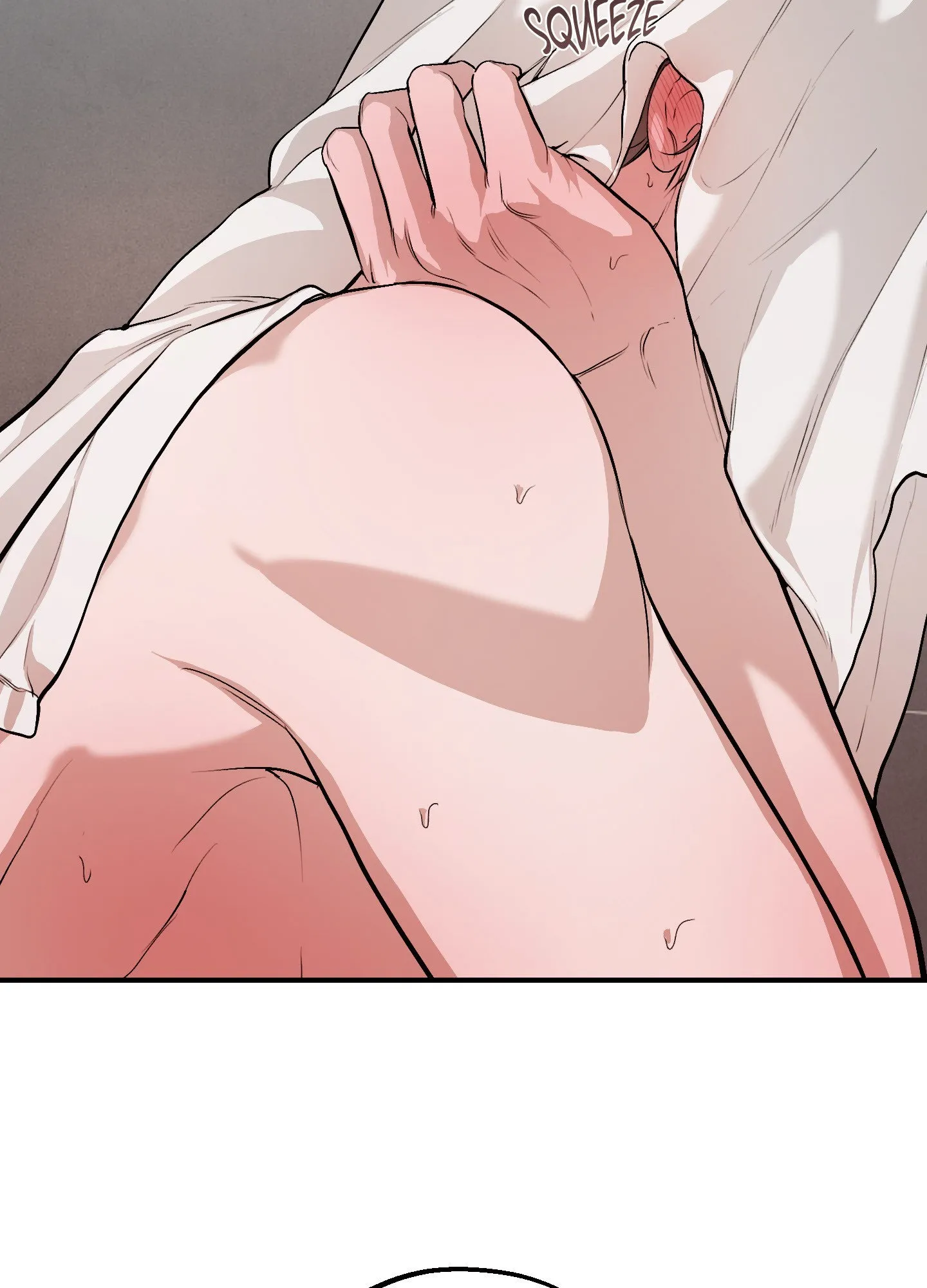 Love Me, Revive Me Chapter 18 page 101 - 