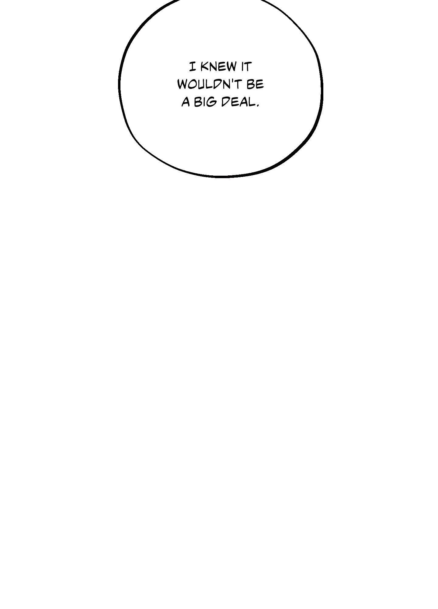 Love Me, Revive Me Chapter 18 page 102 - 