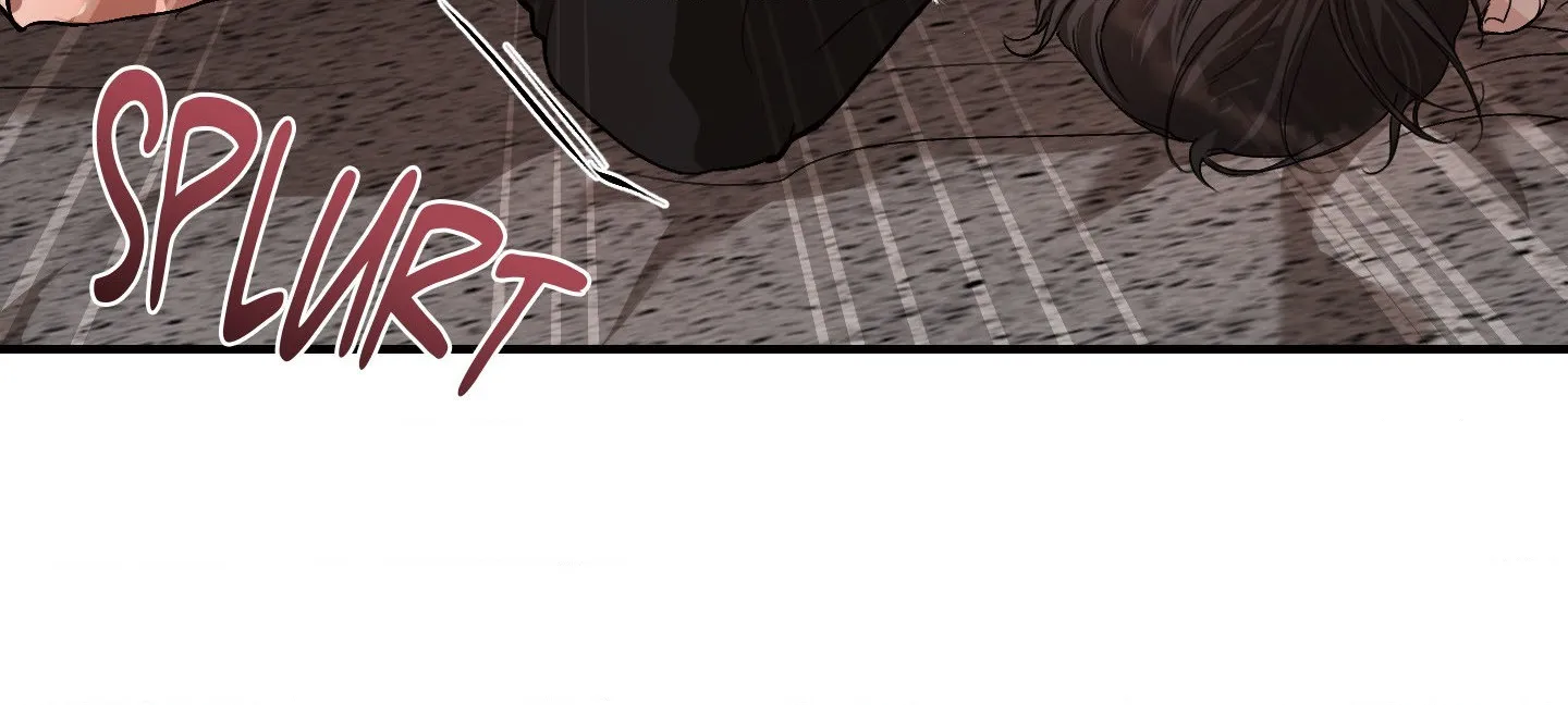 Love Me, Revive Me Chapter 18 page 12 - 