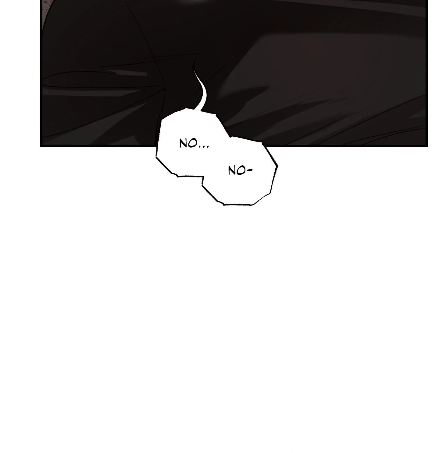 Love Me, Revive Me Chapter 18 page 15 - 