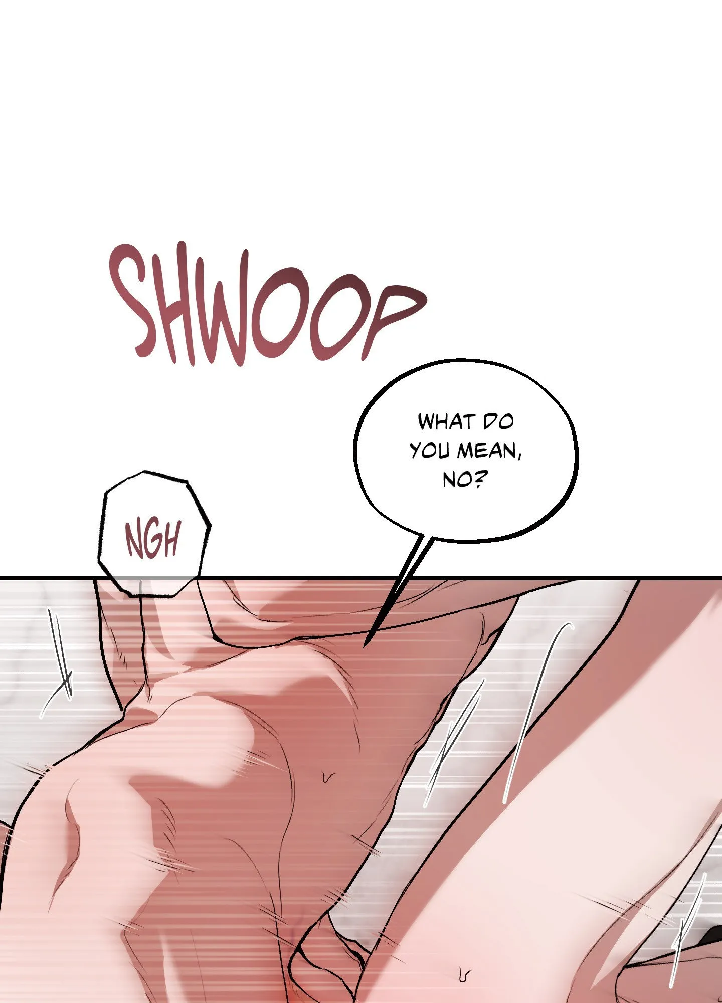 Love Me, Revive Me Chapter 18 page 16 - 
