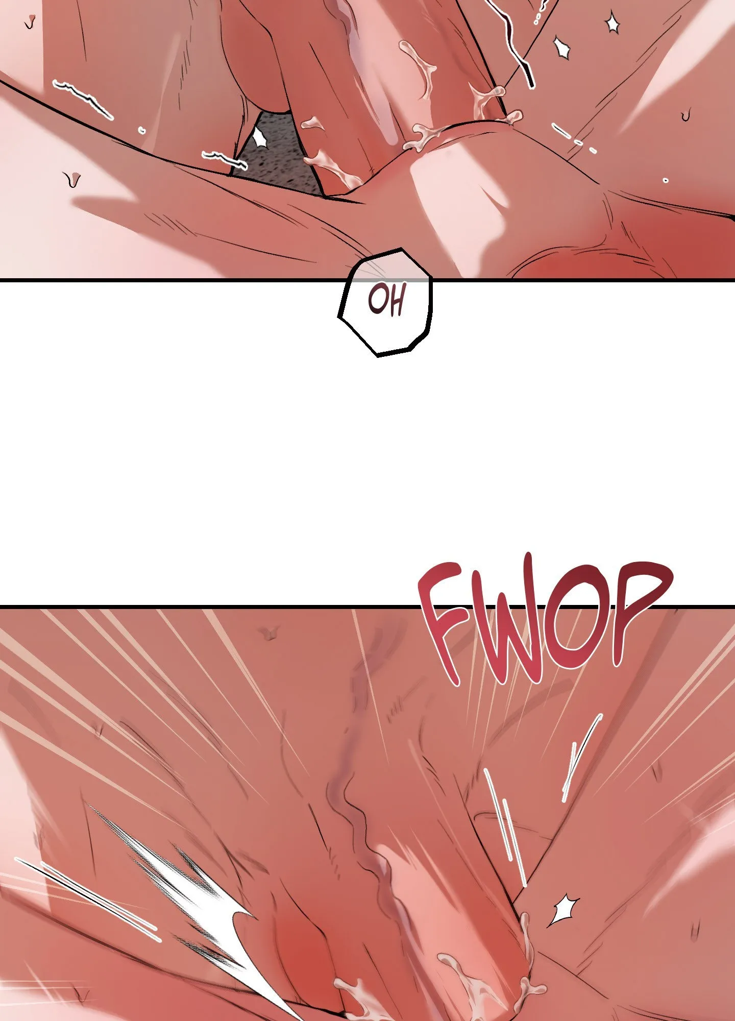 Love Me, Revive Me Chapter 18 page 3 - 
