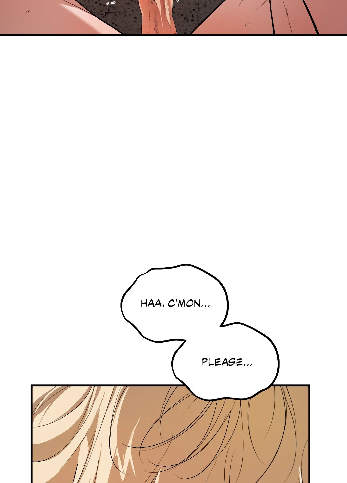 Love Me, Revive Me Chapter 18 page 25 - 