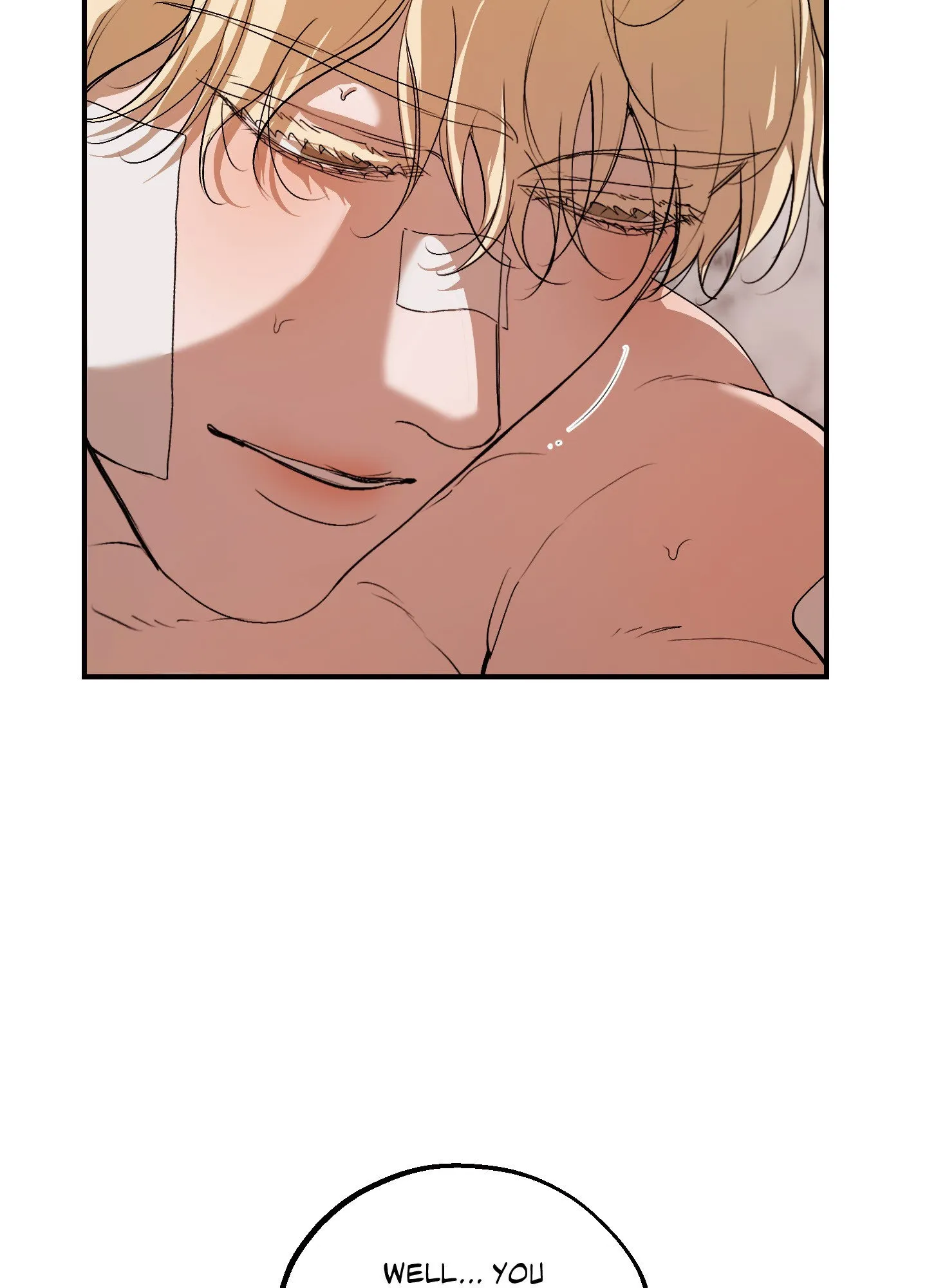 Love Me, Revive Me Chapter 18 page 26 - 