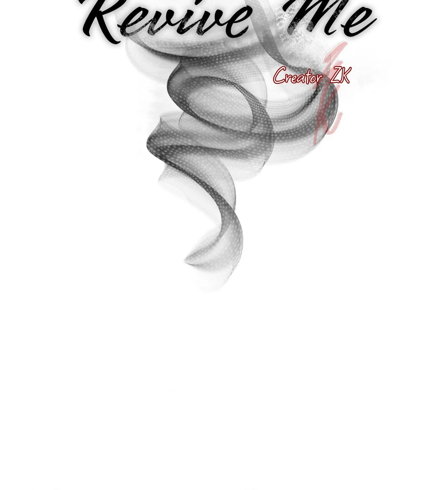 Love Me, Revive Me Chapter 18 page 28 - 