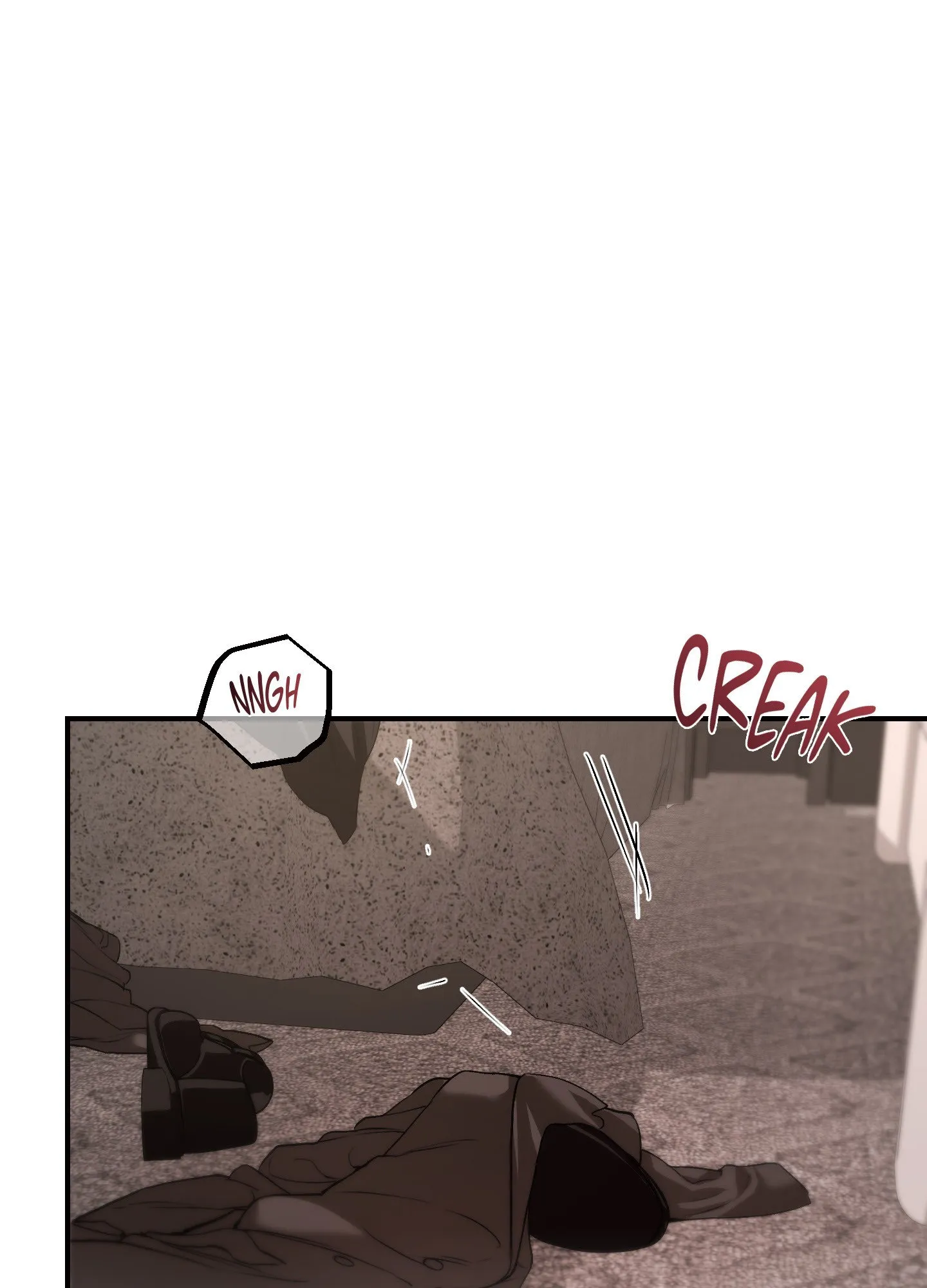 Love Me, Revive Me Chapter 18 page 29 - 