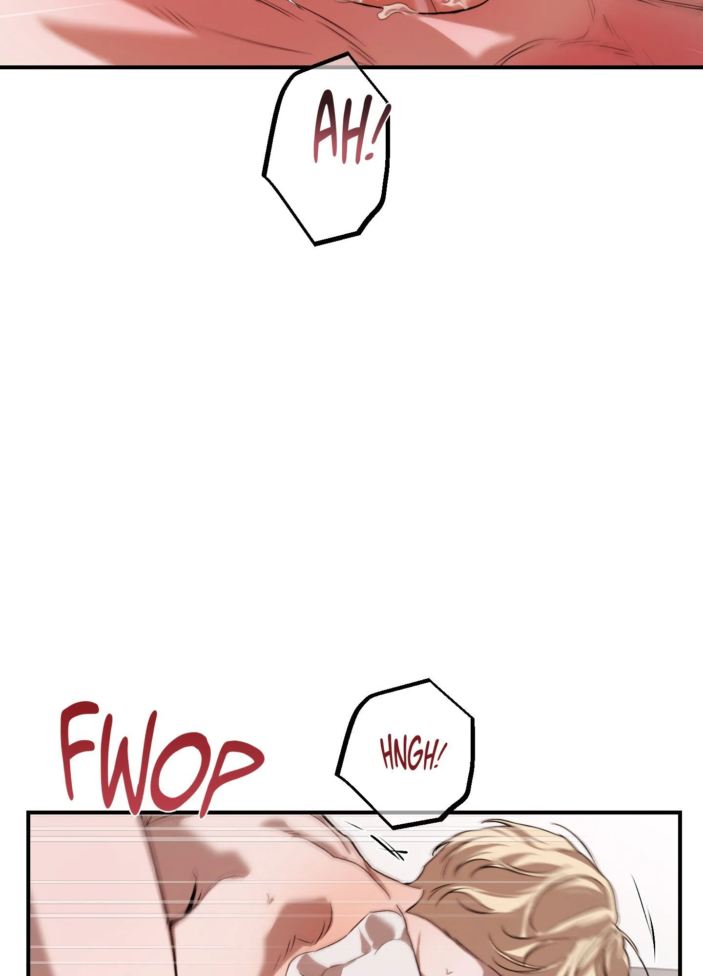 Love Me, Revive Me Chapter 18 page 4 - 