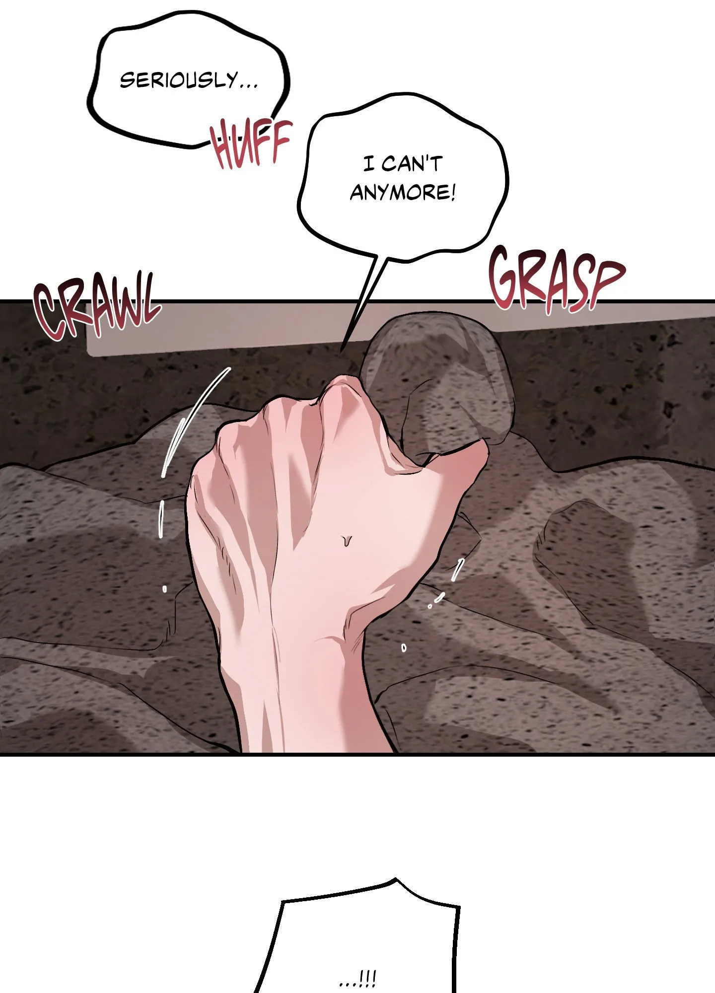 Love Me, Revive Me Chapter 18 page 41 - 