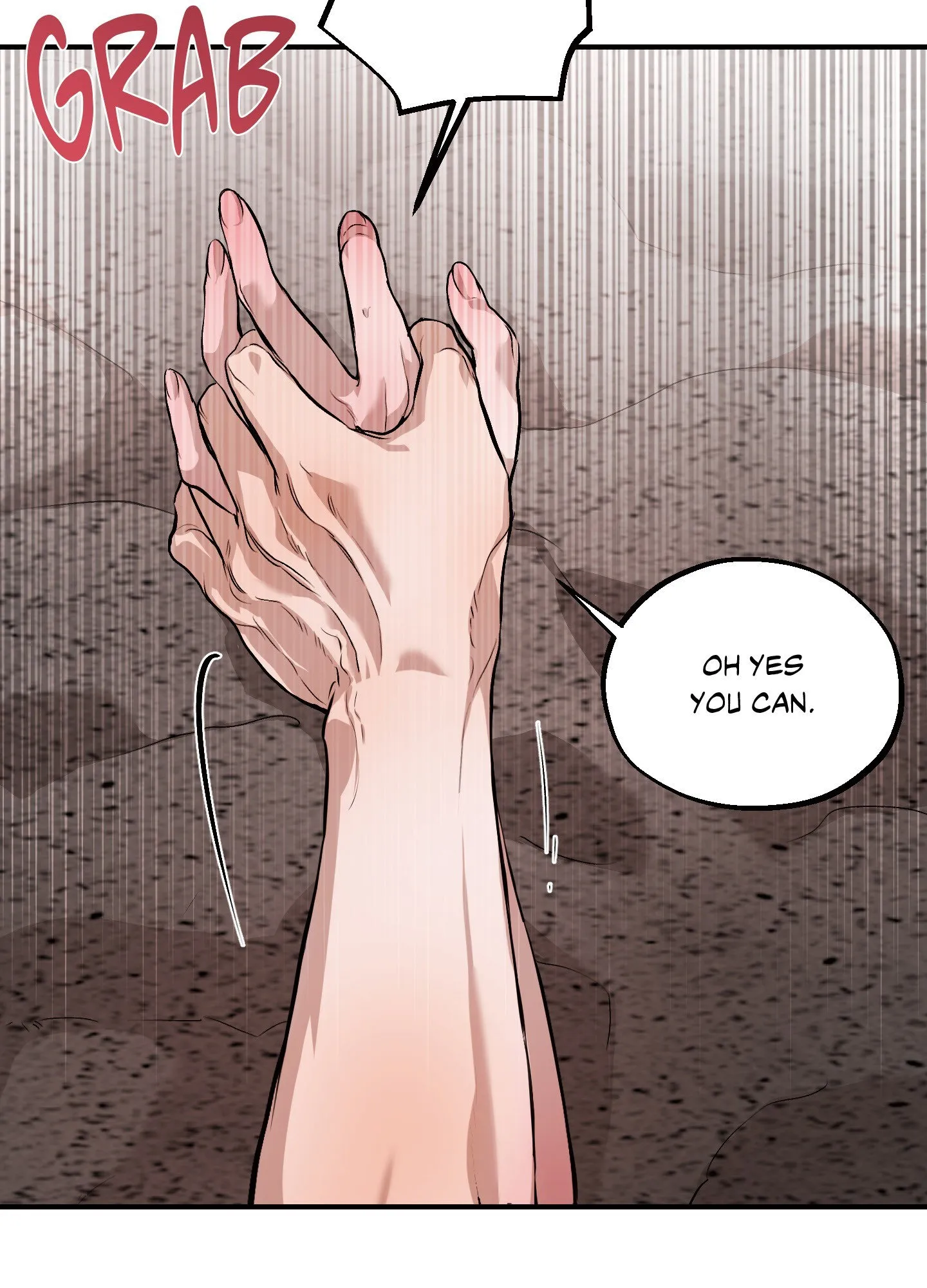 Love Me, Revive Me Chapter 18 page 42 - 