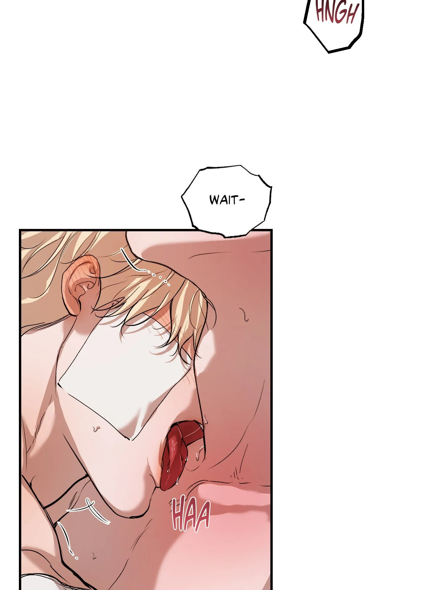 Love Me, Revive Me Chapter 18 page 45 - 