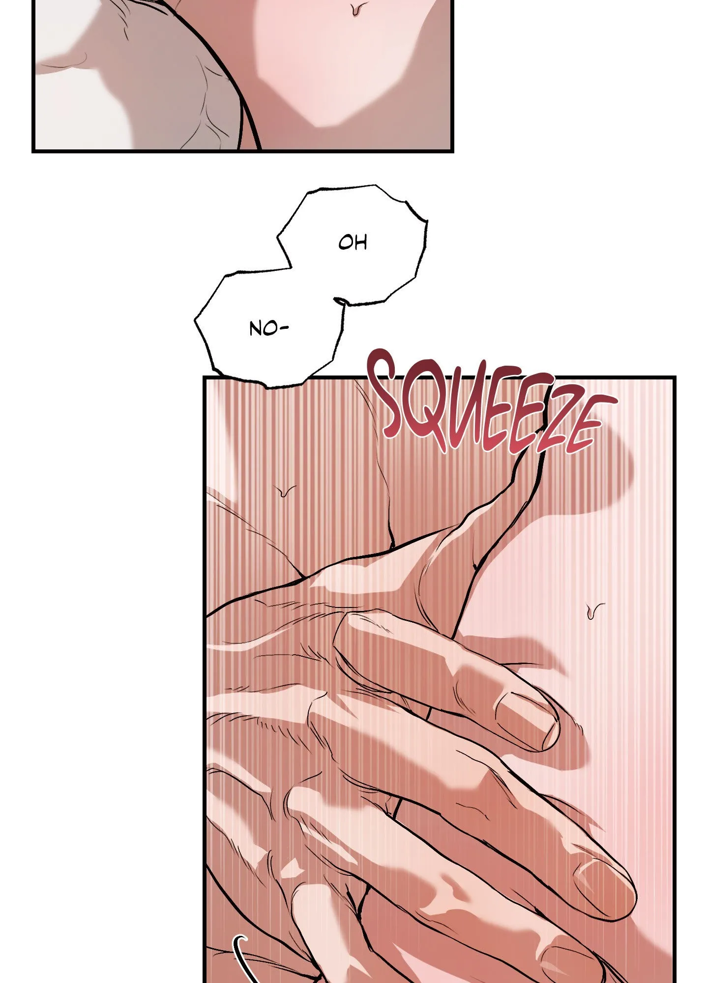 Love Me, Revive Me Chapter 18 page 46 - 