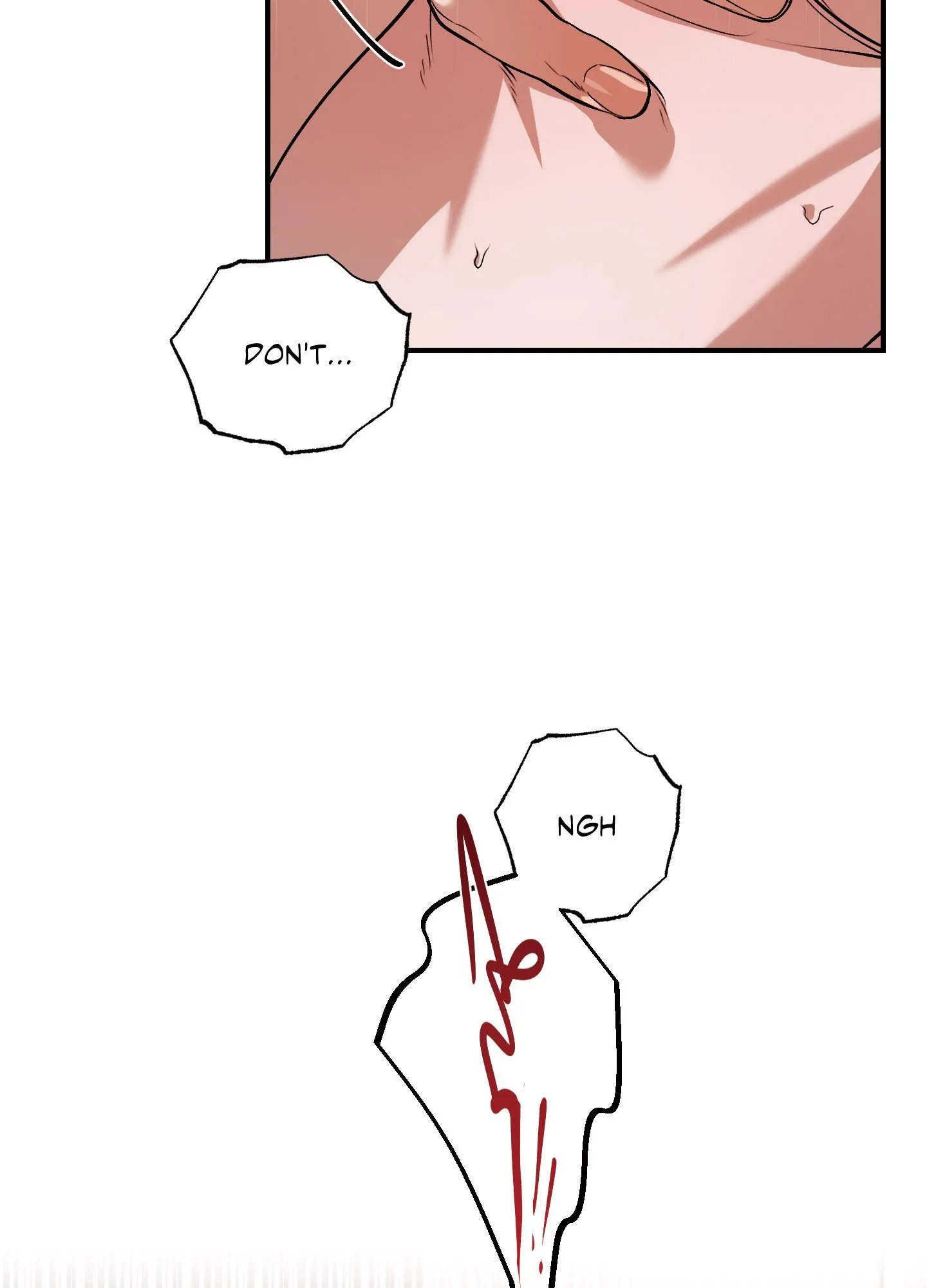 Love Me, Revive Me Chapter 18 page 47 - 