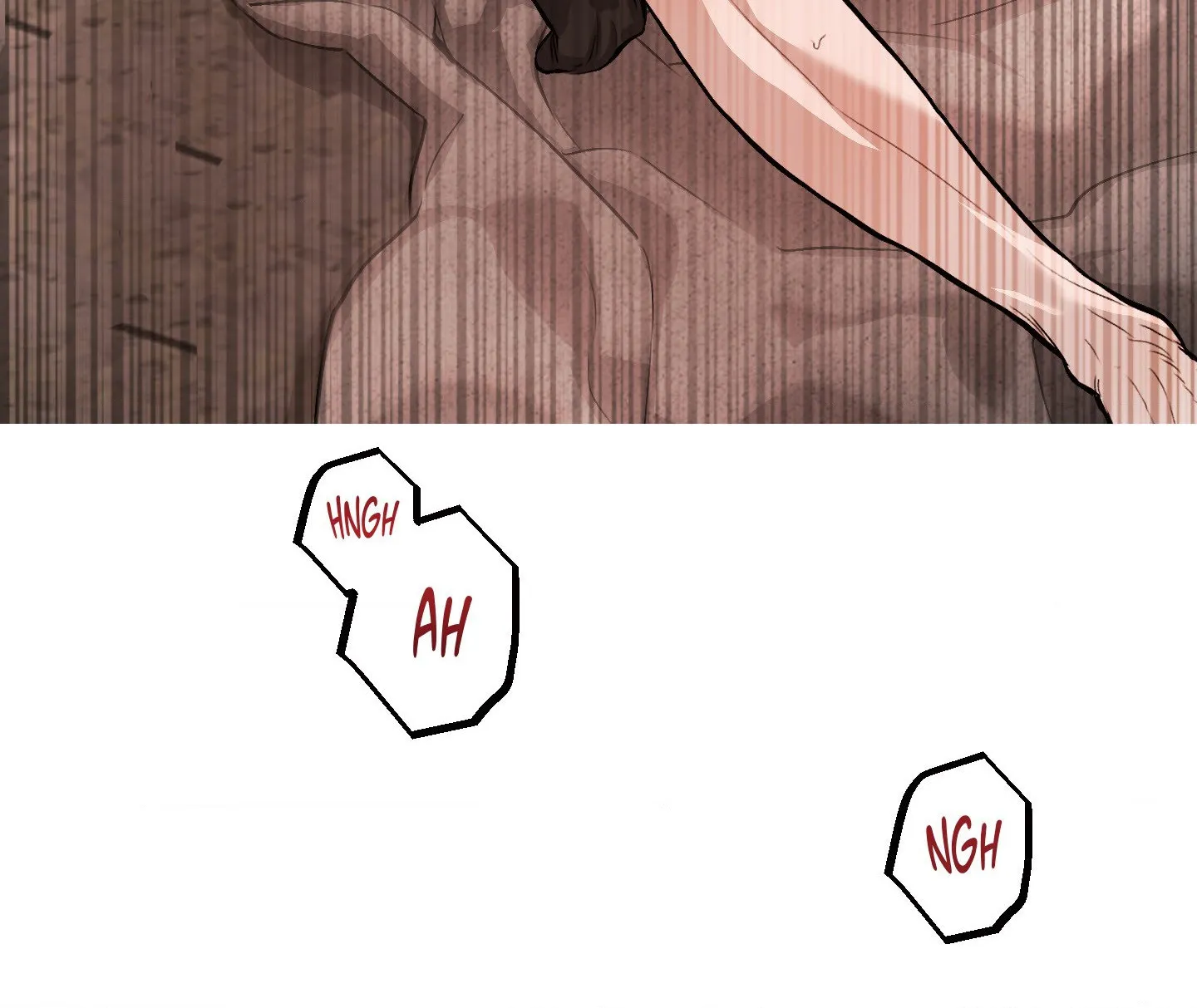 Love Me, Revive Me Chapter 18 page 49 - 