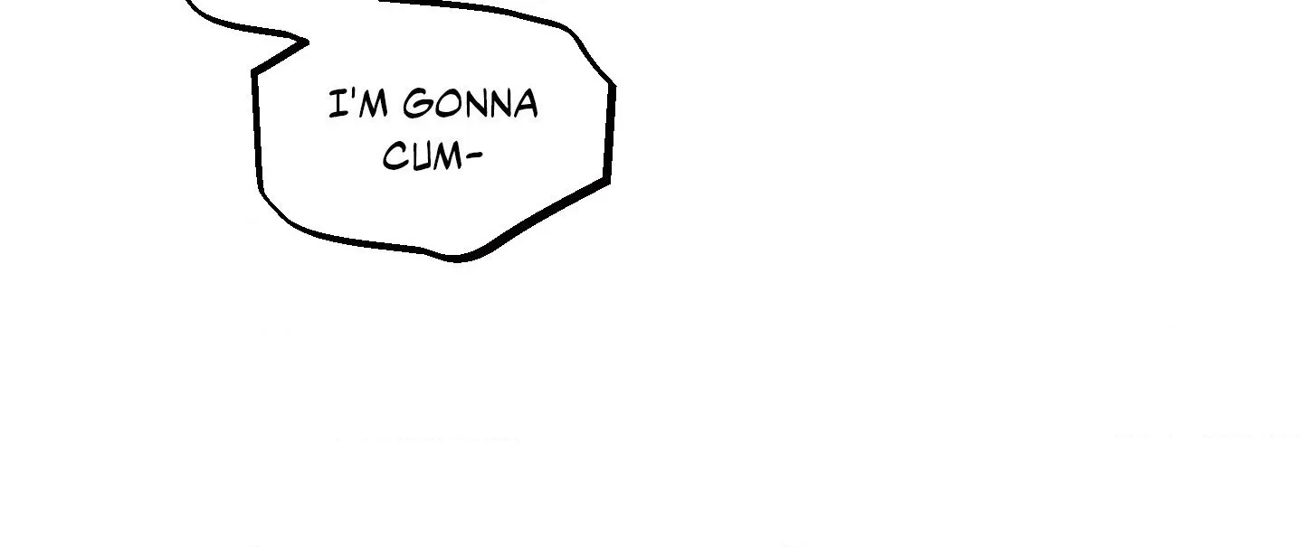 Love Me, Revive Me Chapter 18 page 55 - 