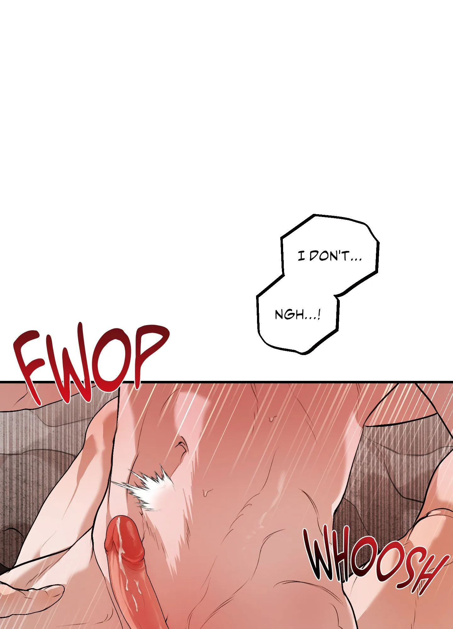 Love Me, Revive Me Chapter 18 page 56 - 