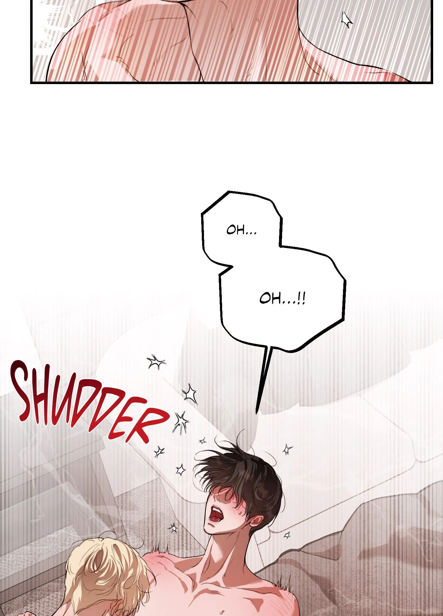 Love Me, Revive Me Chapter 18 page 58 - 