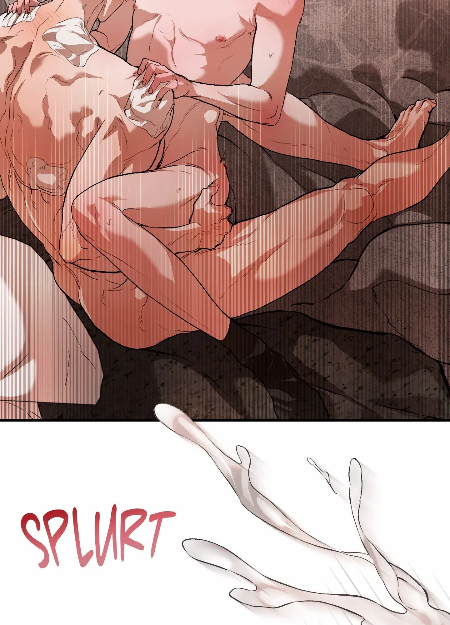 Love Me, Revive Me Chapter 18 page 59 - 