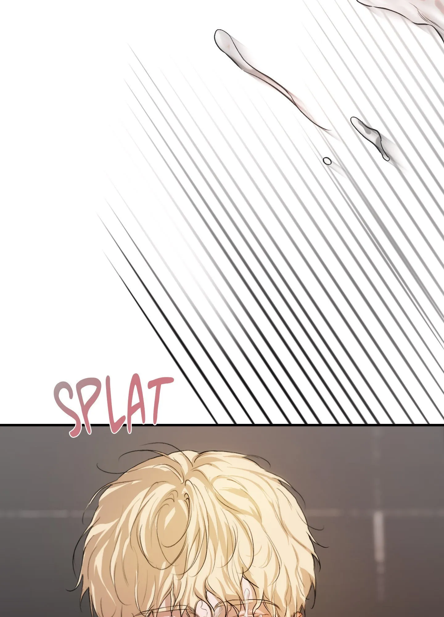 Love Me, Revive Me Chapter 18 page 60 - 