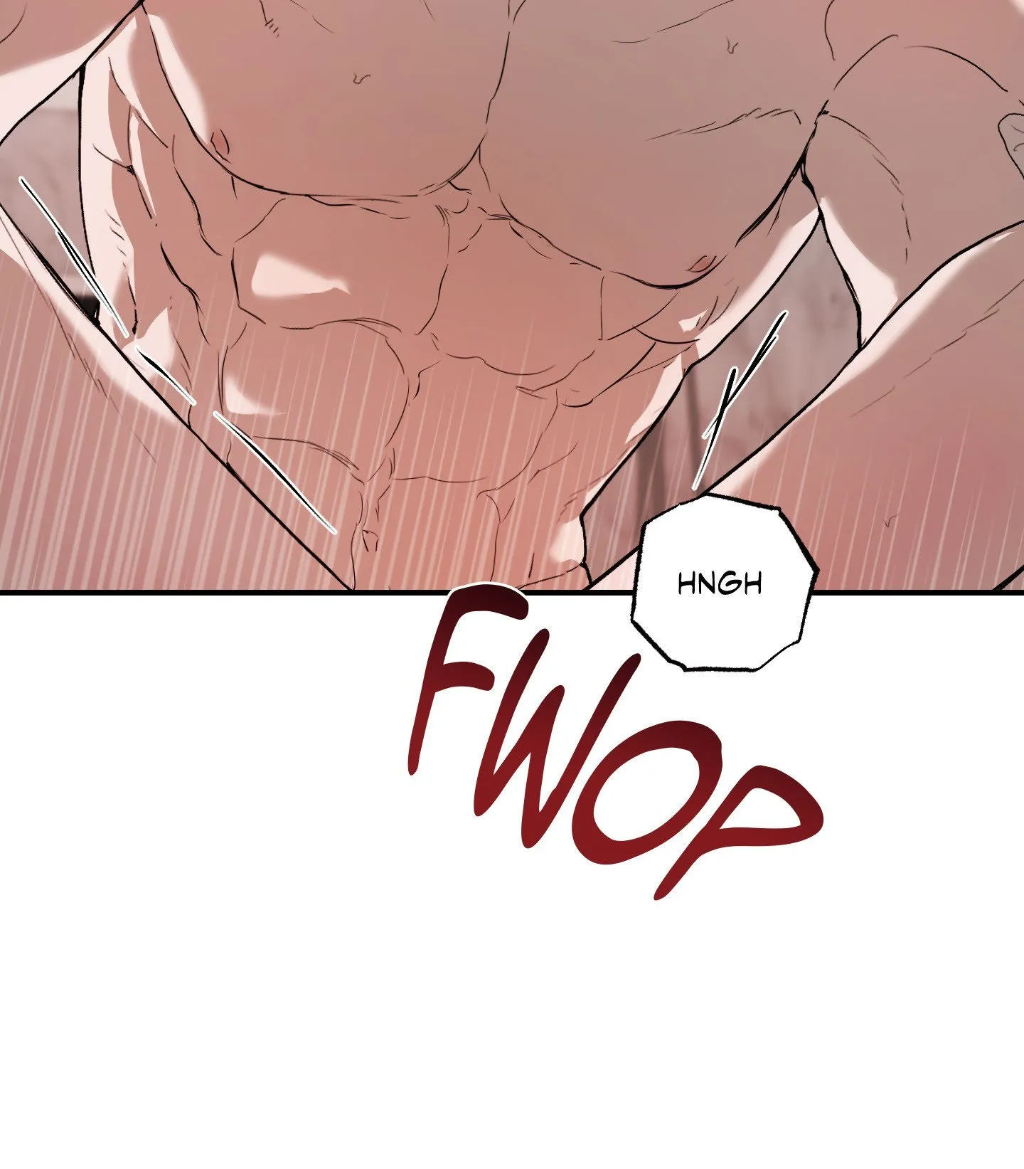 Love Me, Revive Me Chapter 18 page 7 - 