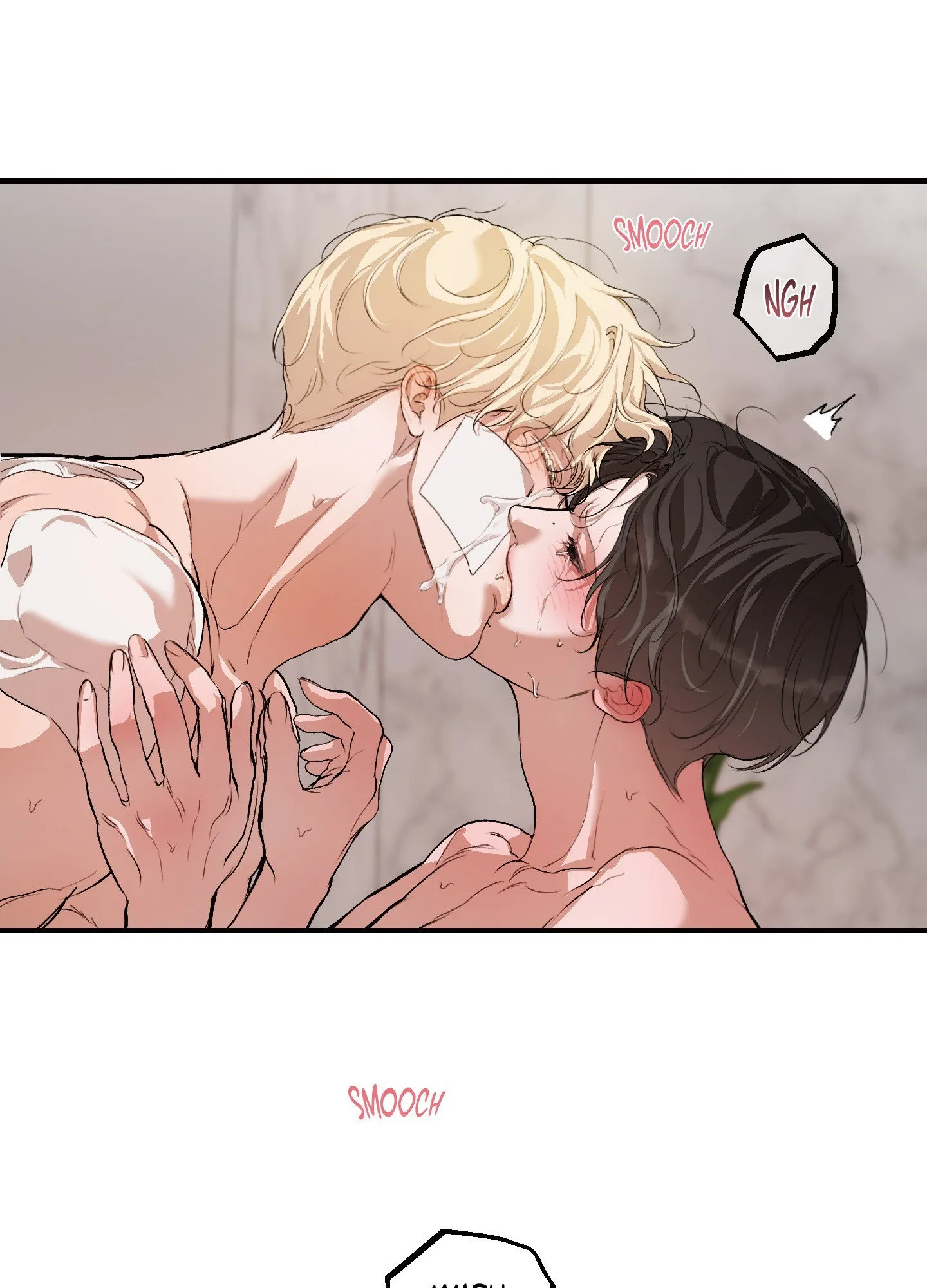 Love Me, Revive Me Chapter 18 page 62 - 