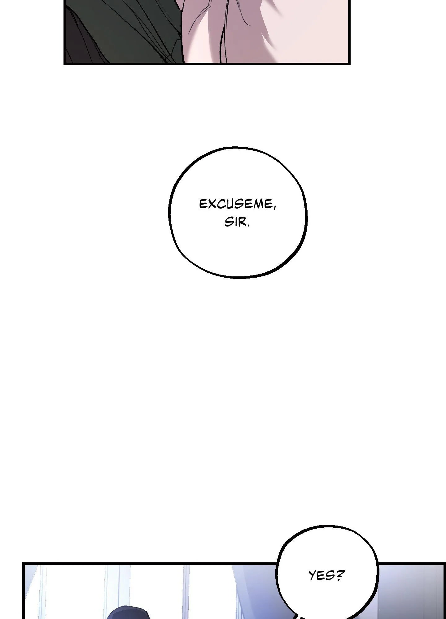 Love Me, Revive Me Chapter 18 page 71 - 